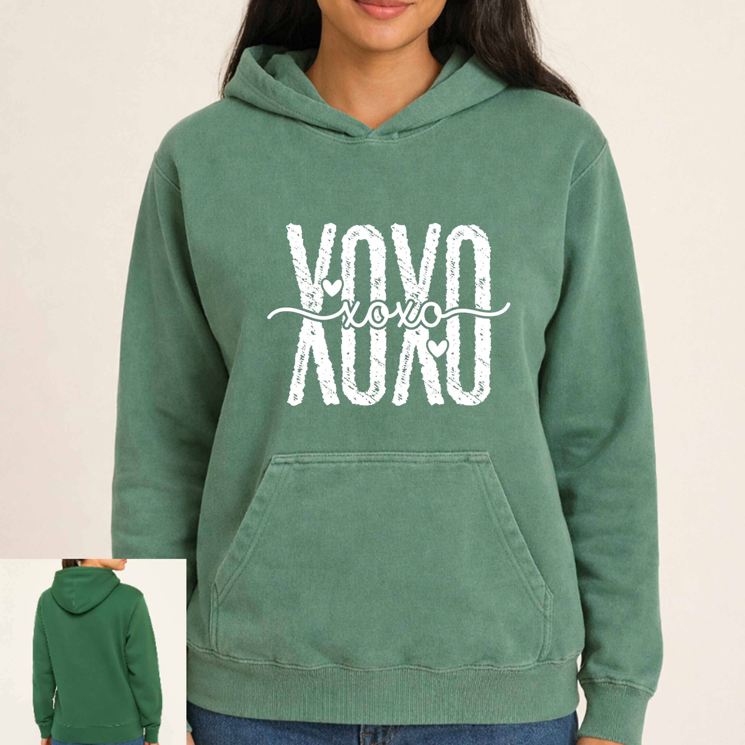 variant-Light Green-noThread