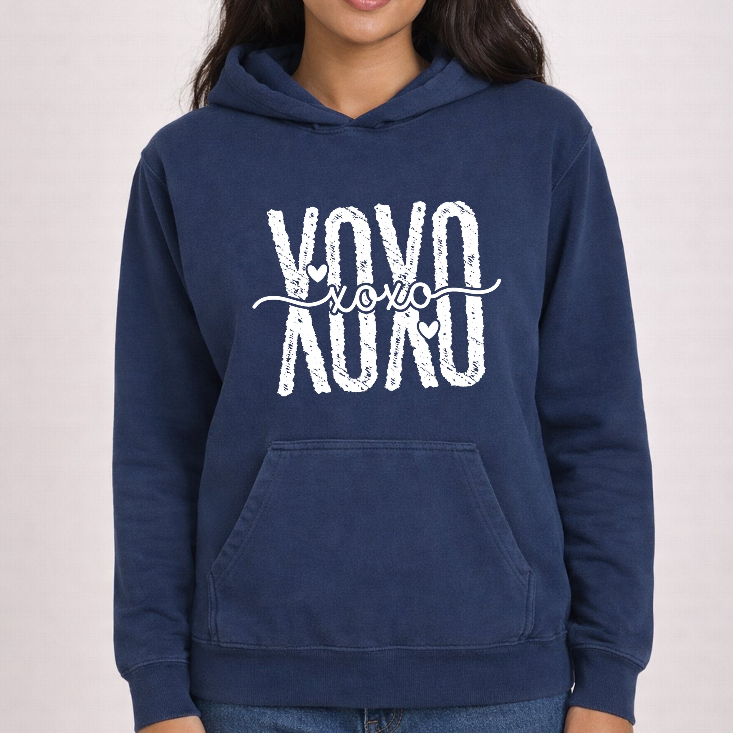 0UVJYLXC5C-1567 True Navy