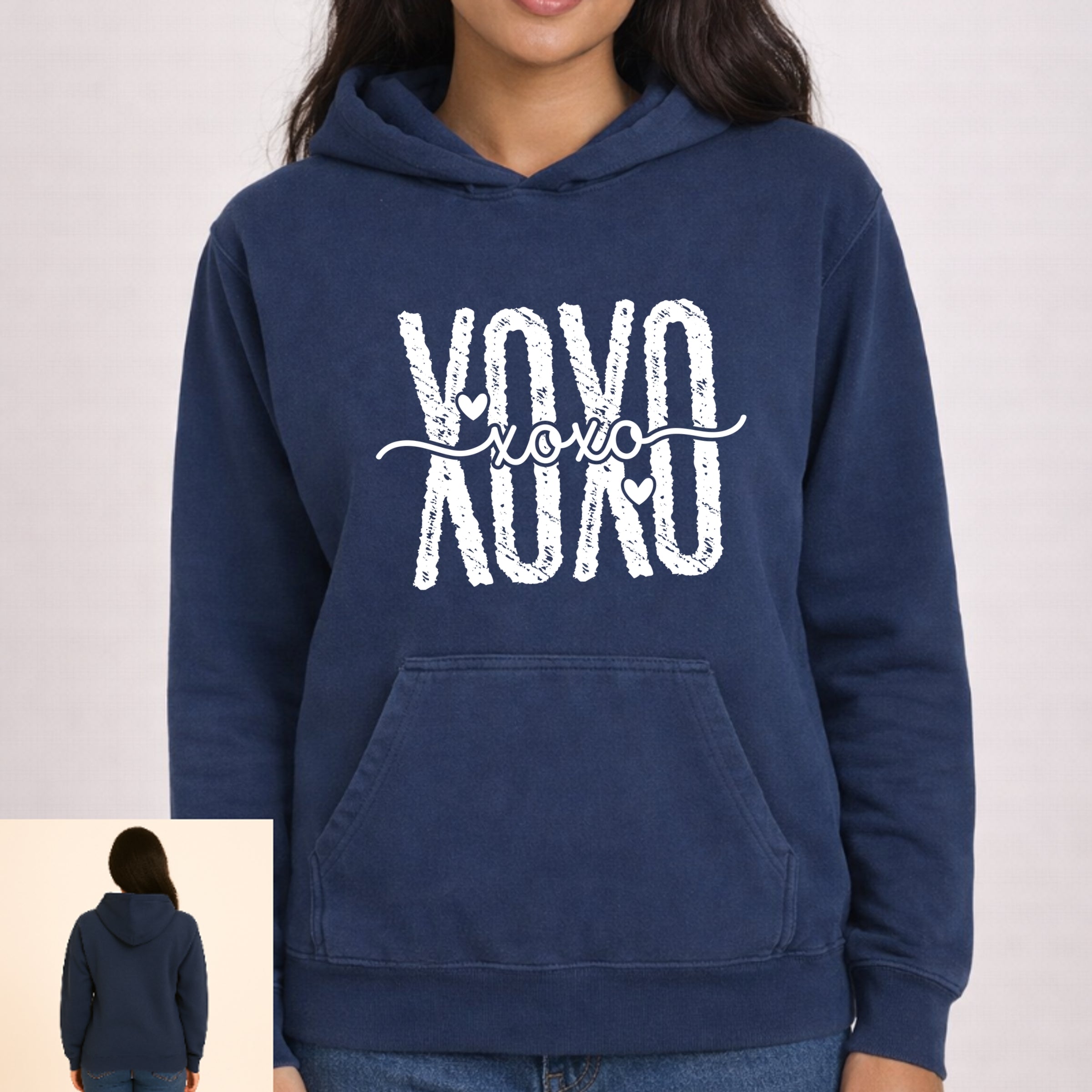 variant-True Navy-noThread