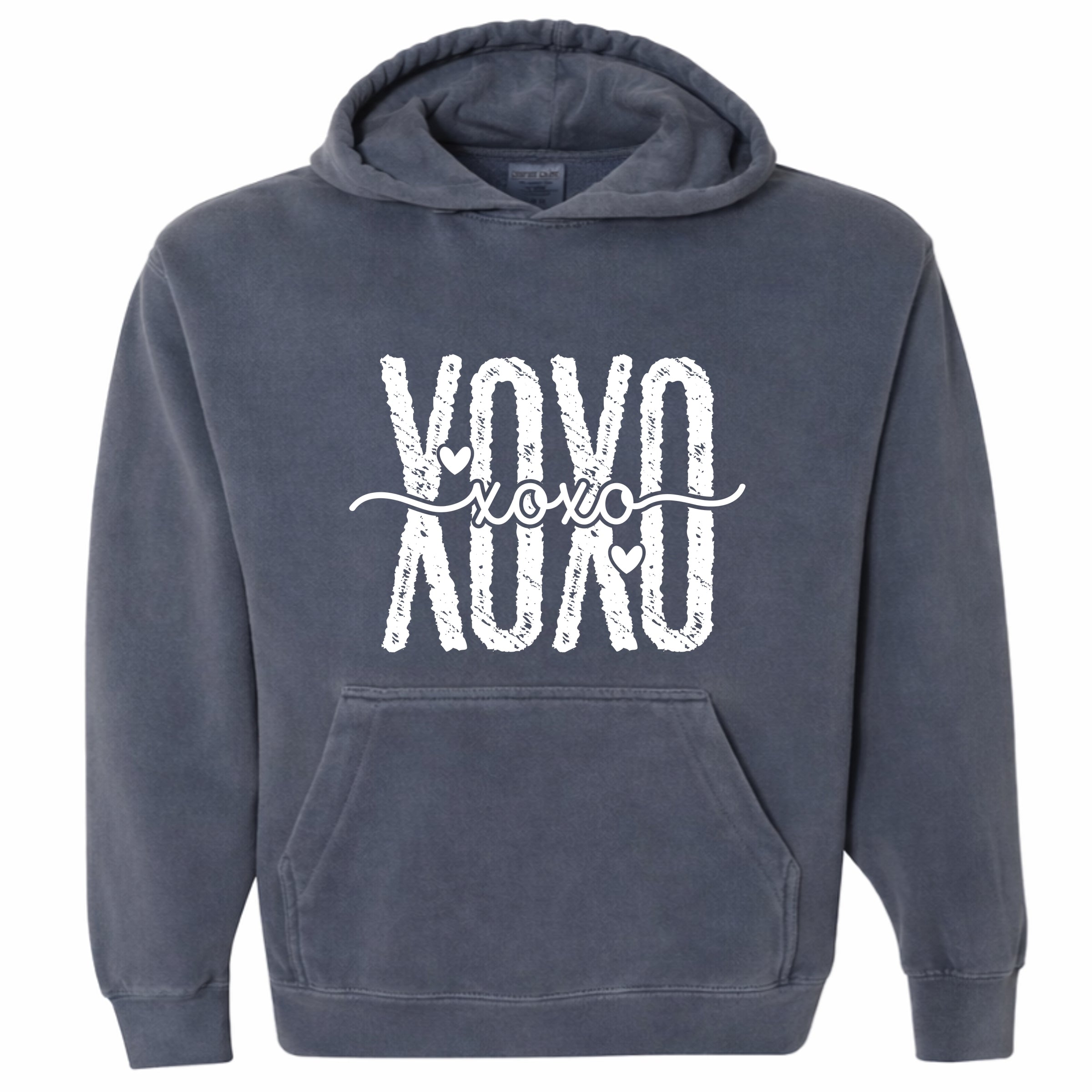 0UVJYLXC5C-1567 Denim