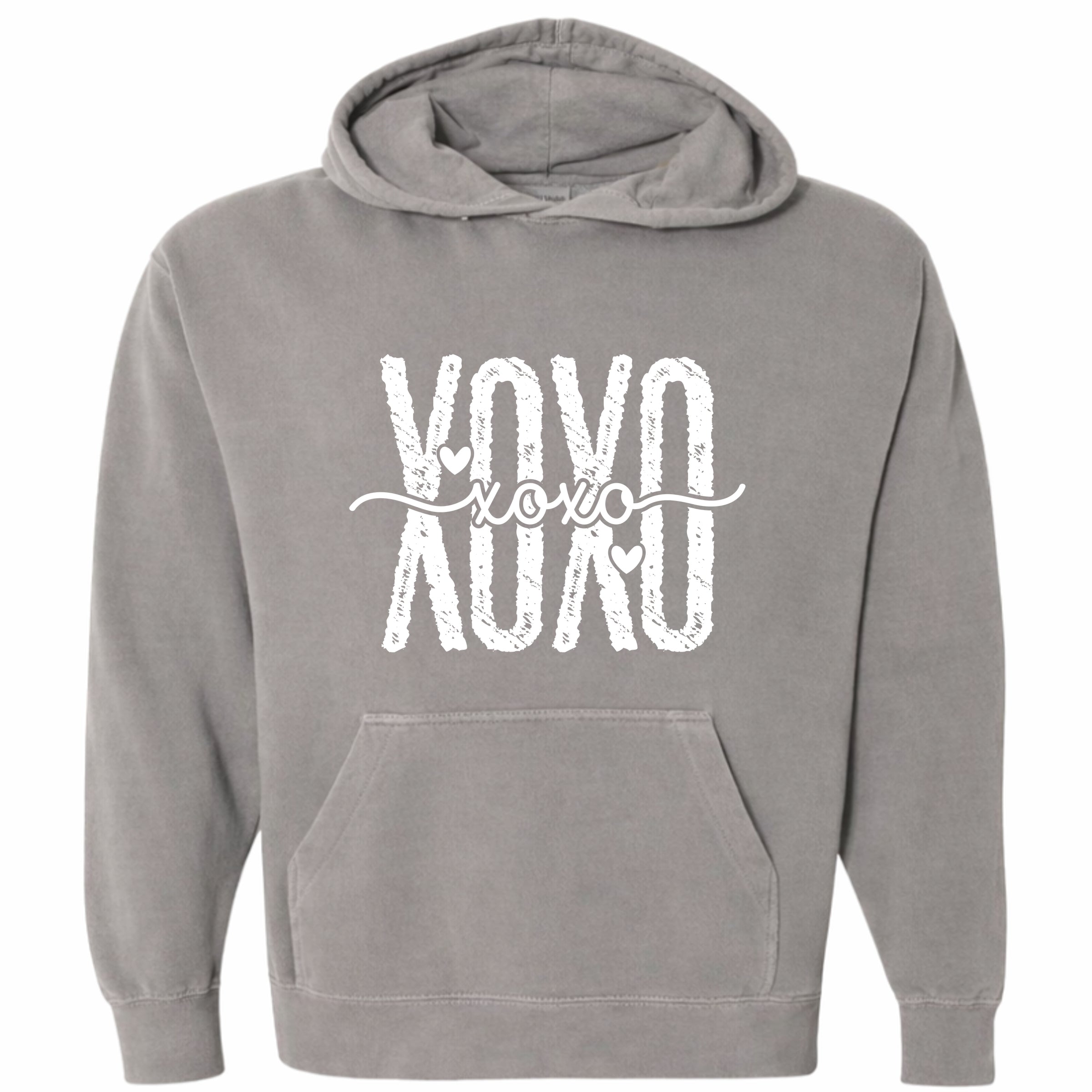 0UVJYLXC5C-1567 Grey