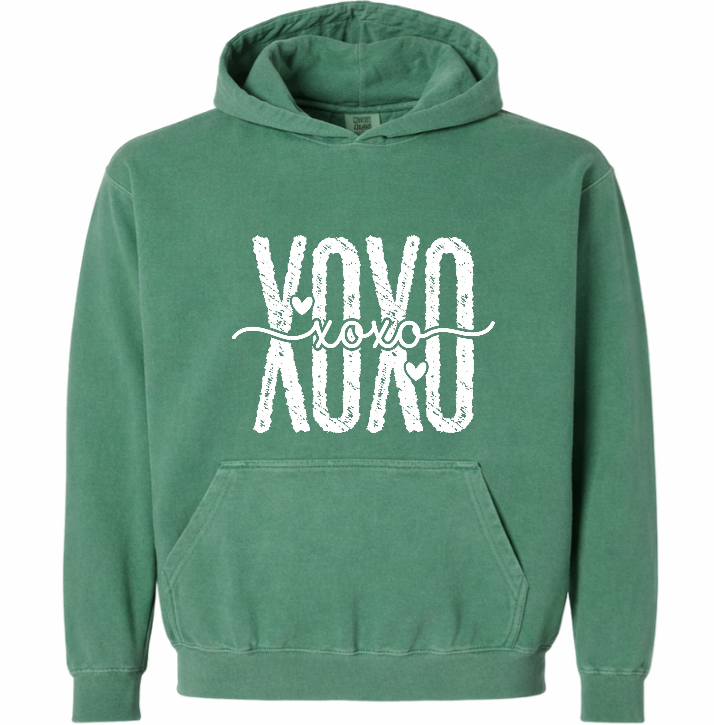 0UVJYLXC5C-1567 Light Green
