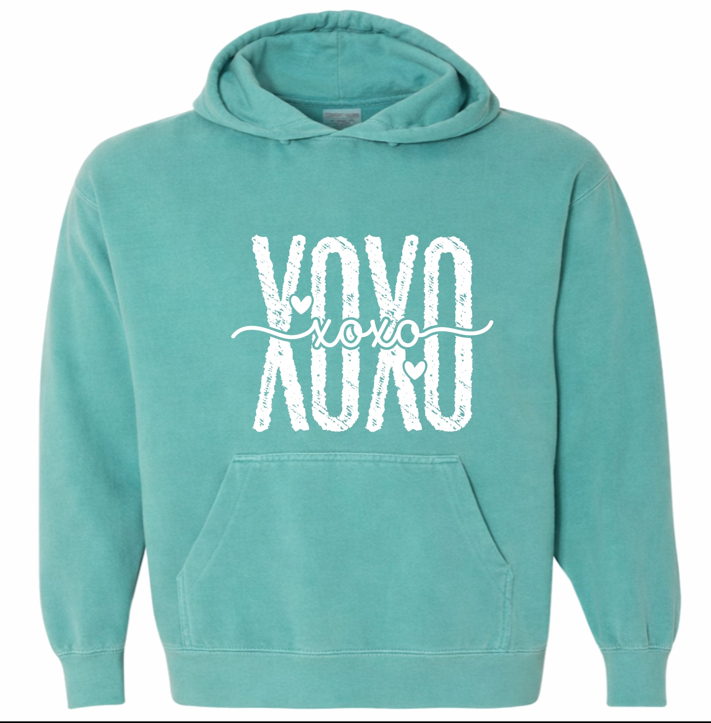 0UVJYLXC5C-1567 Seafoam