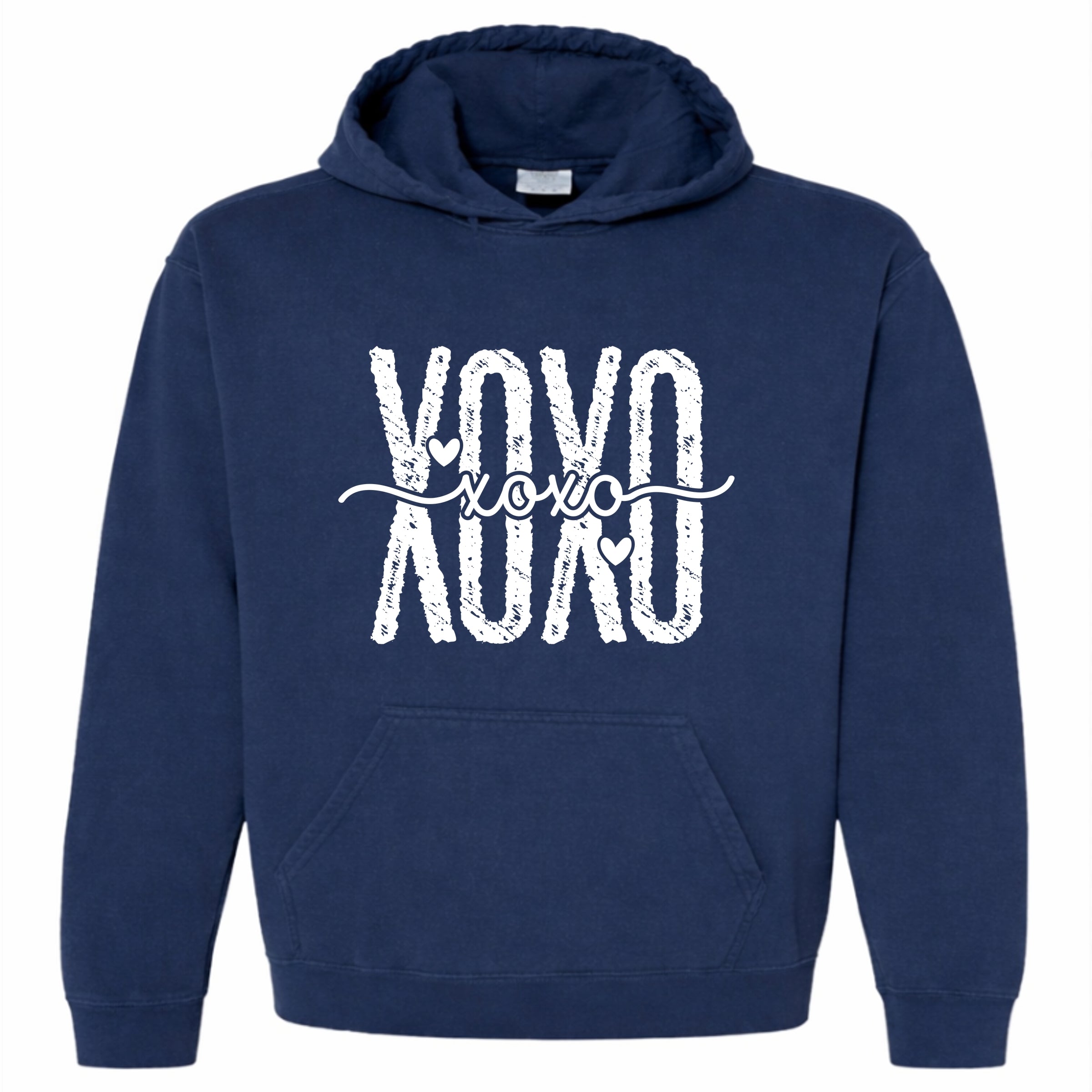 0UVJYLXC5C-1567 True Navy