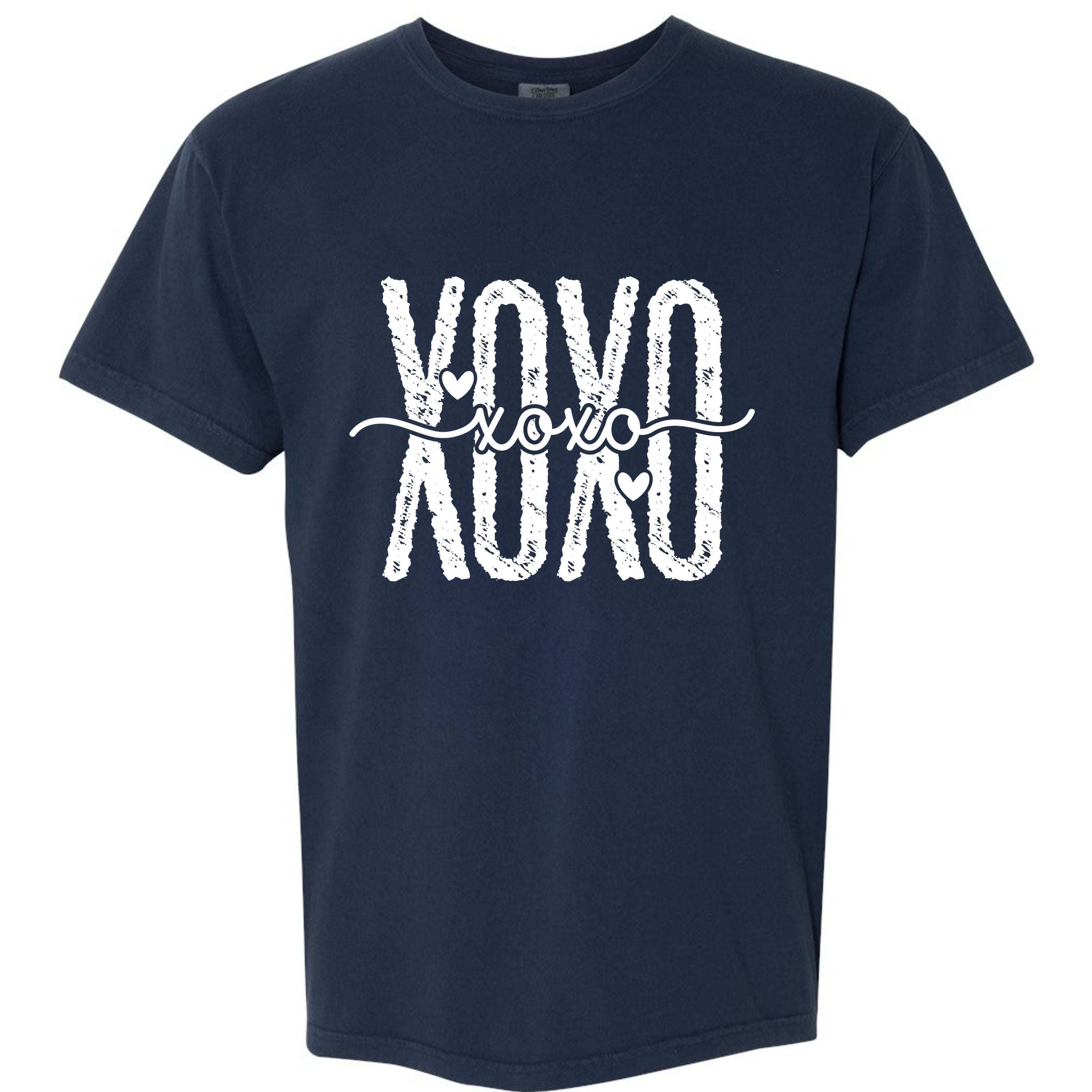0UVJYLXC5C-1717 True Navy