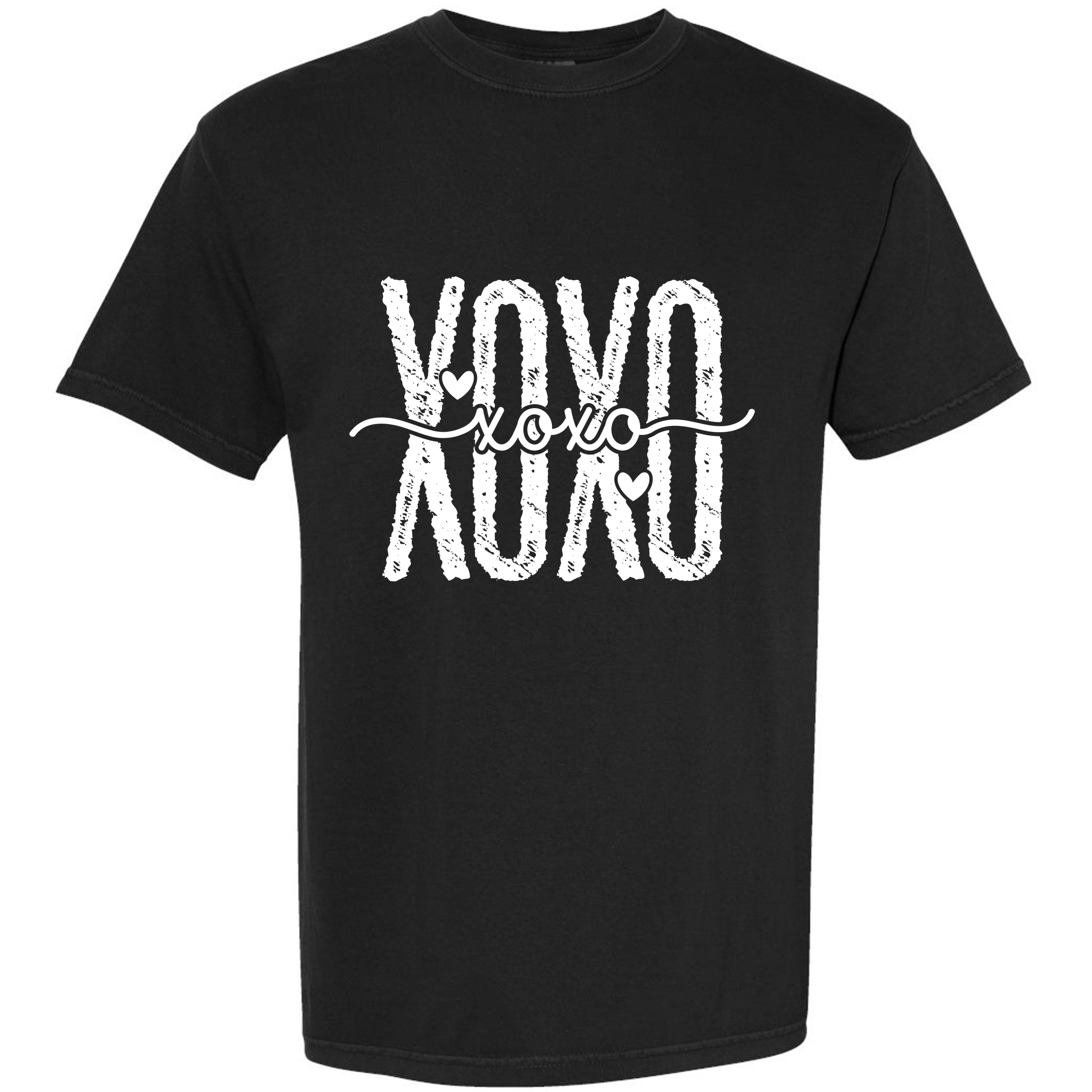 0UVJYLXC5C-1717 Black
