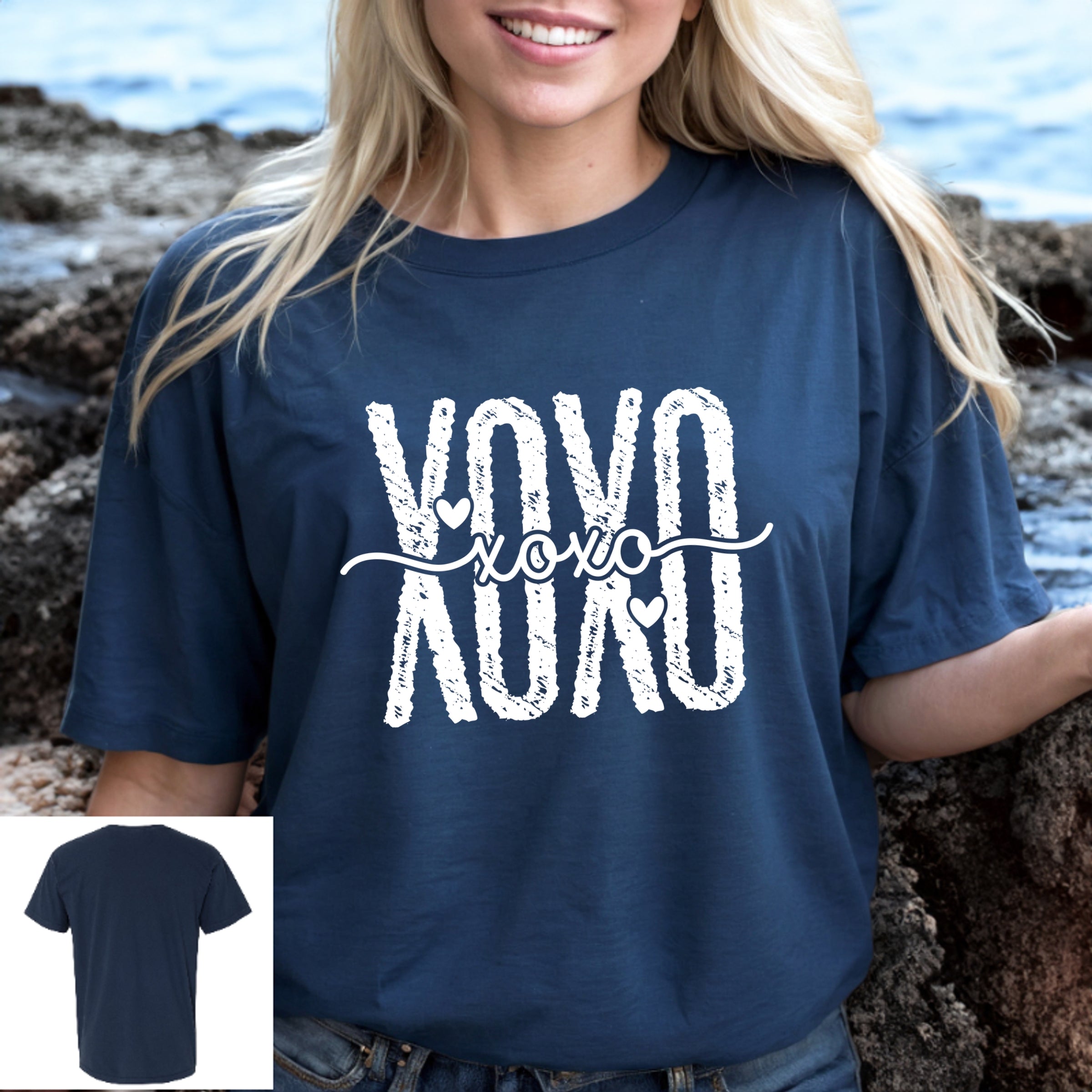 variant-True Navy-noThread