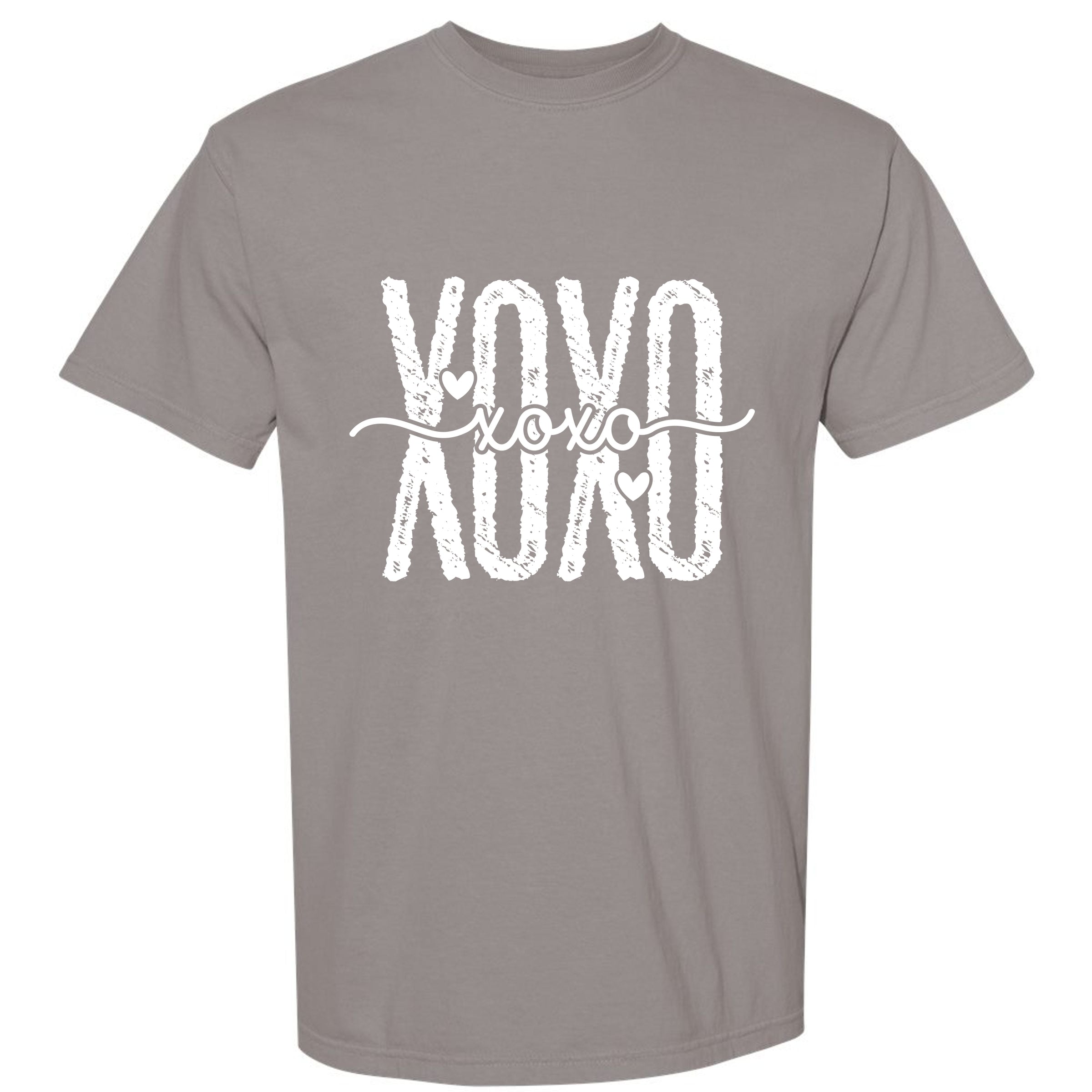 0UVJYLXC5C-1717 Grey