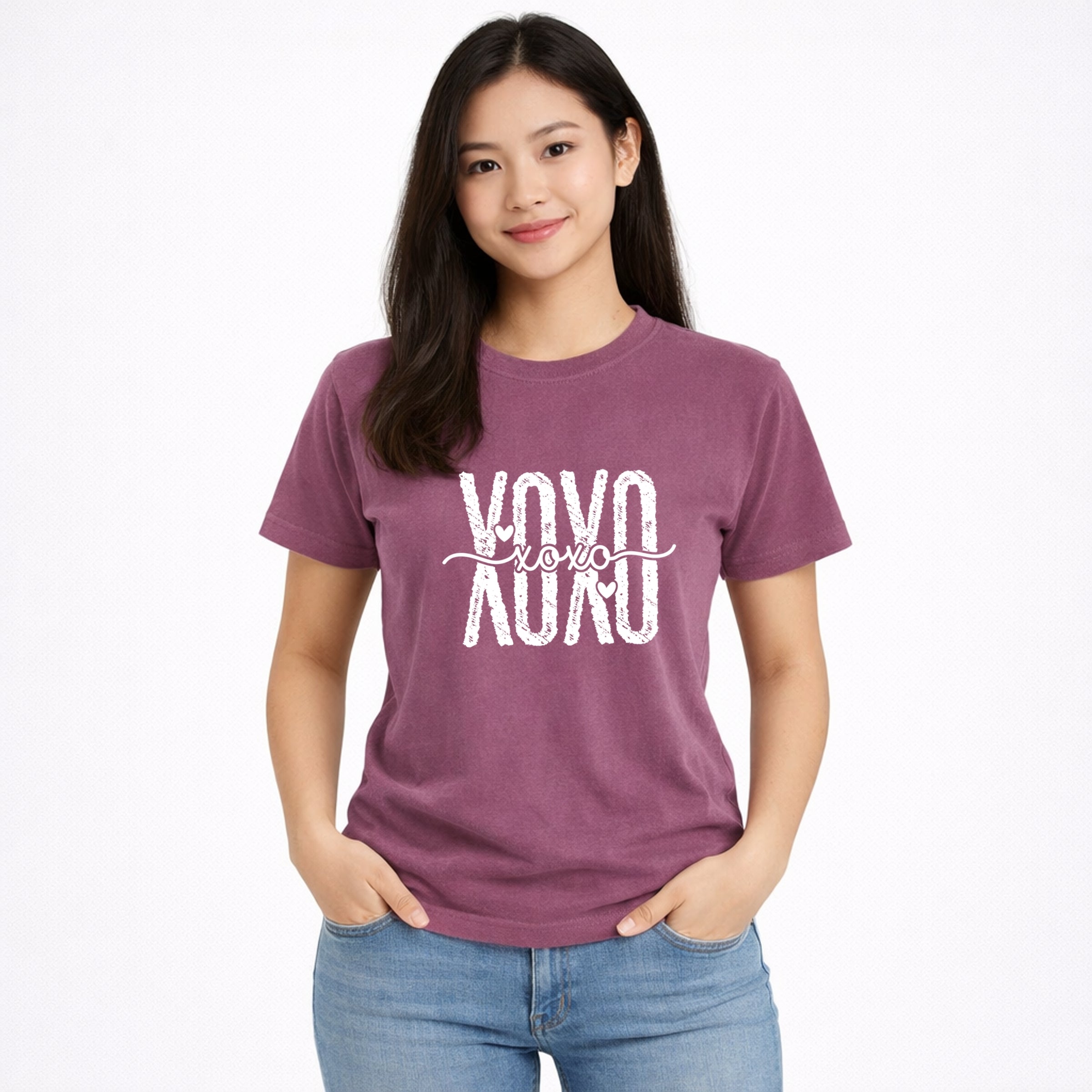 0UVJYLXC5C-1717 Berry