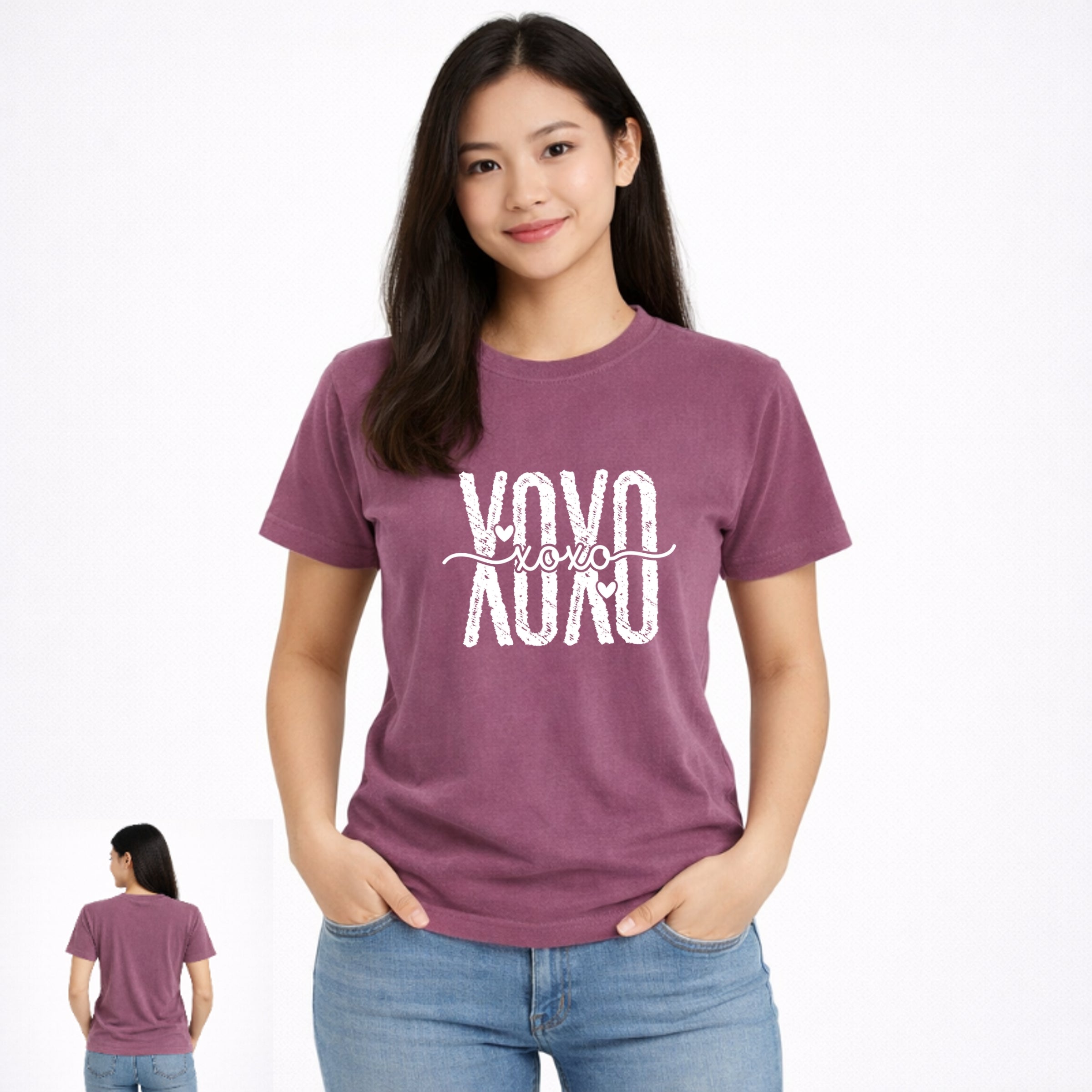 variant-Berry-noThread