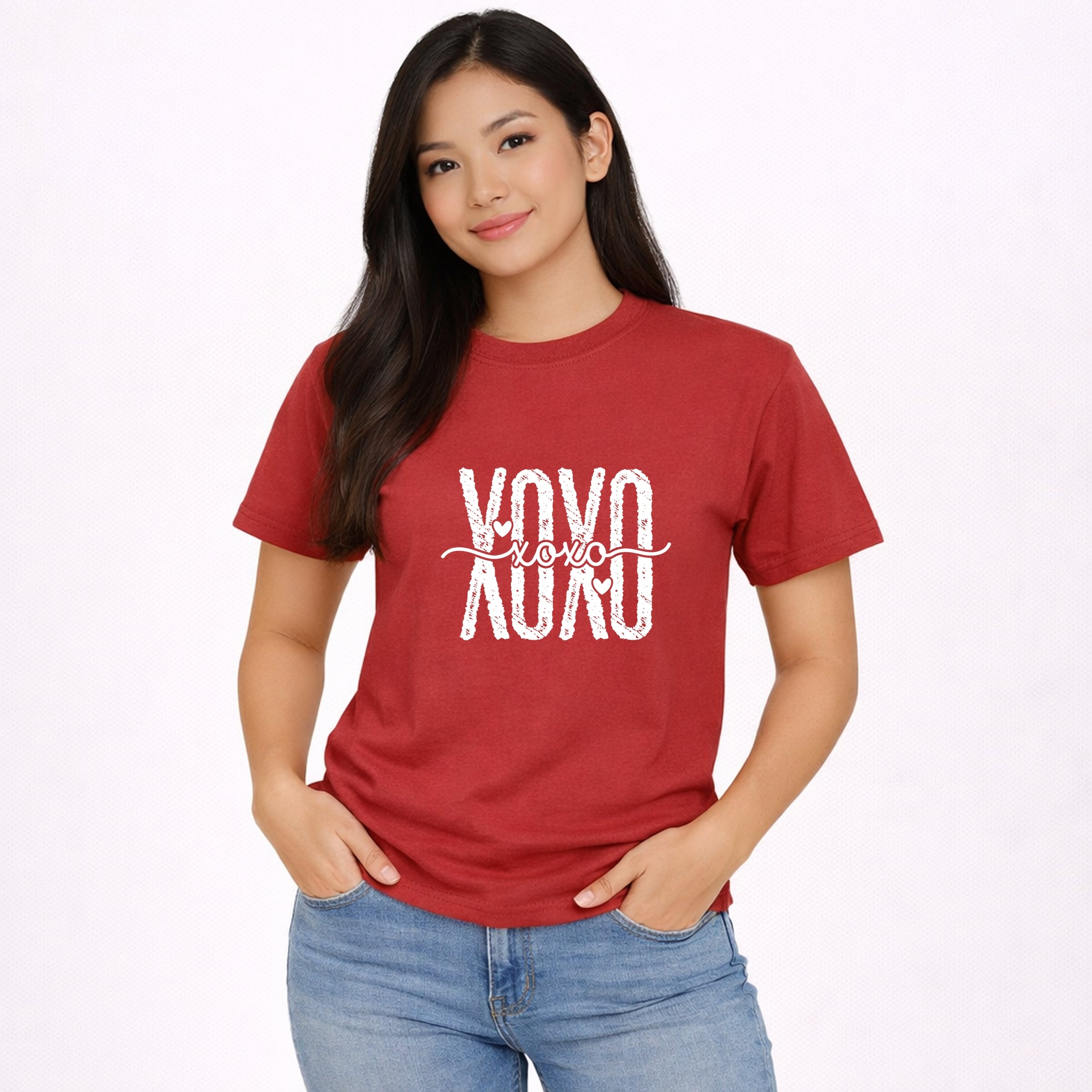 0UVJYLXC5C-1717 Chili