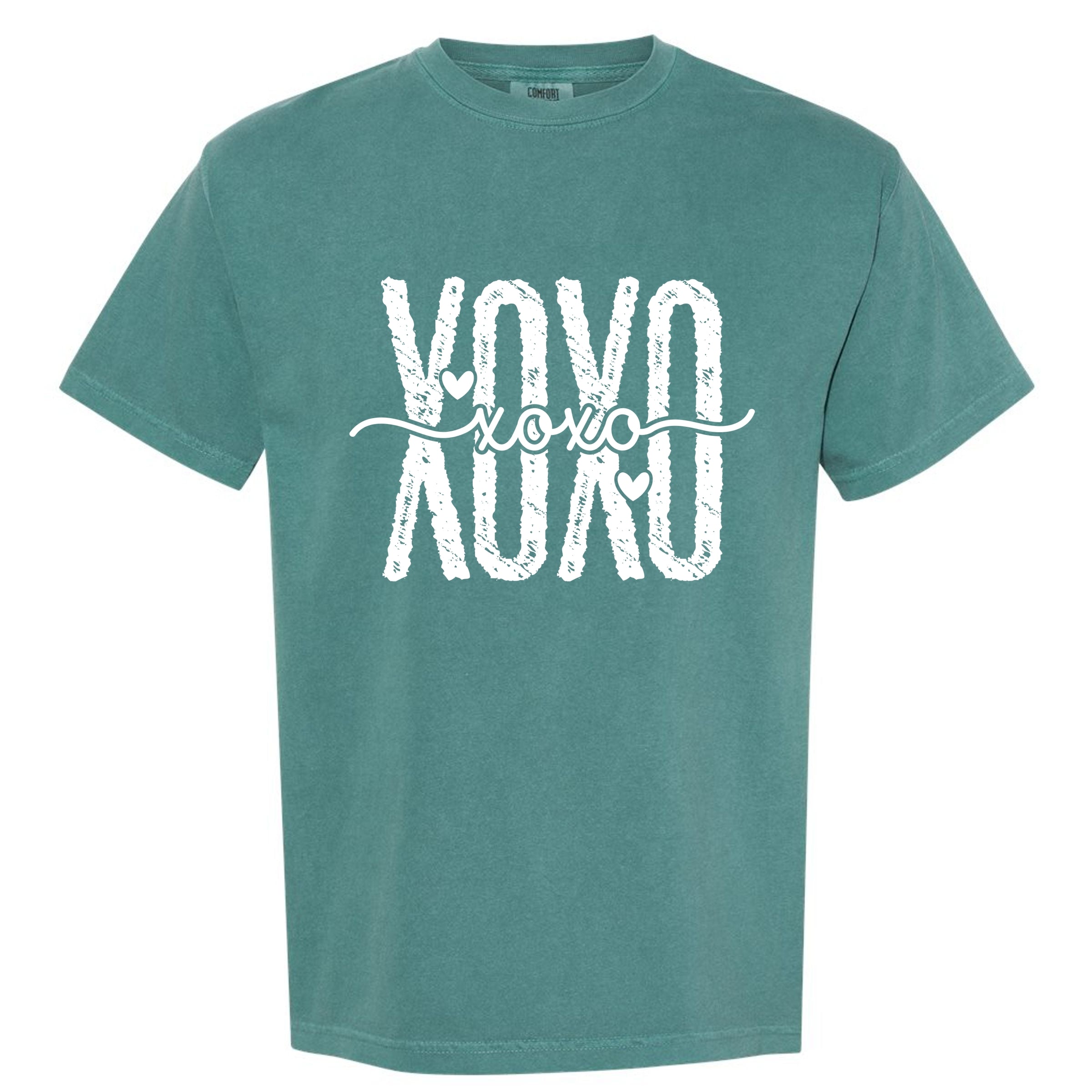 0UVJYLXC5C-1717 Emerald