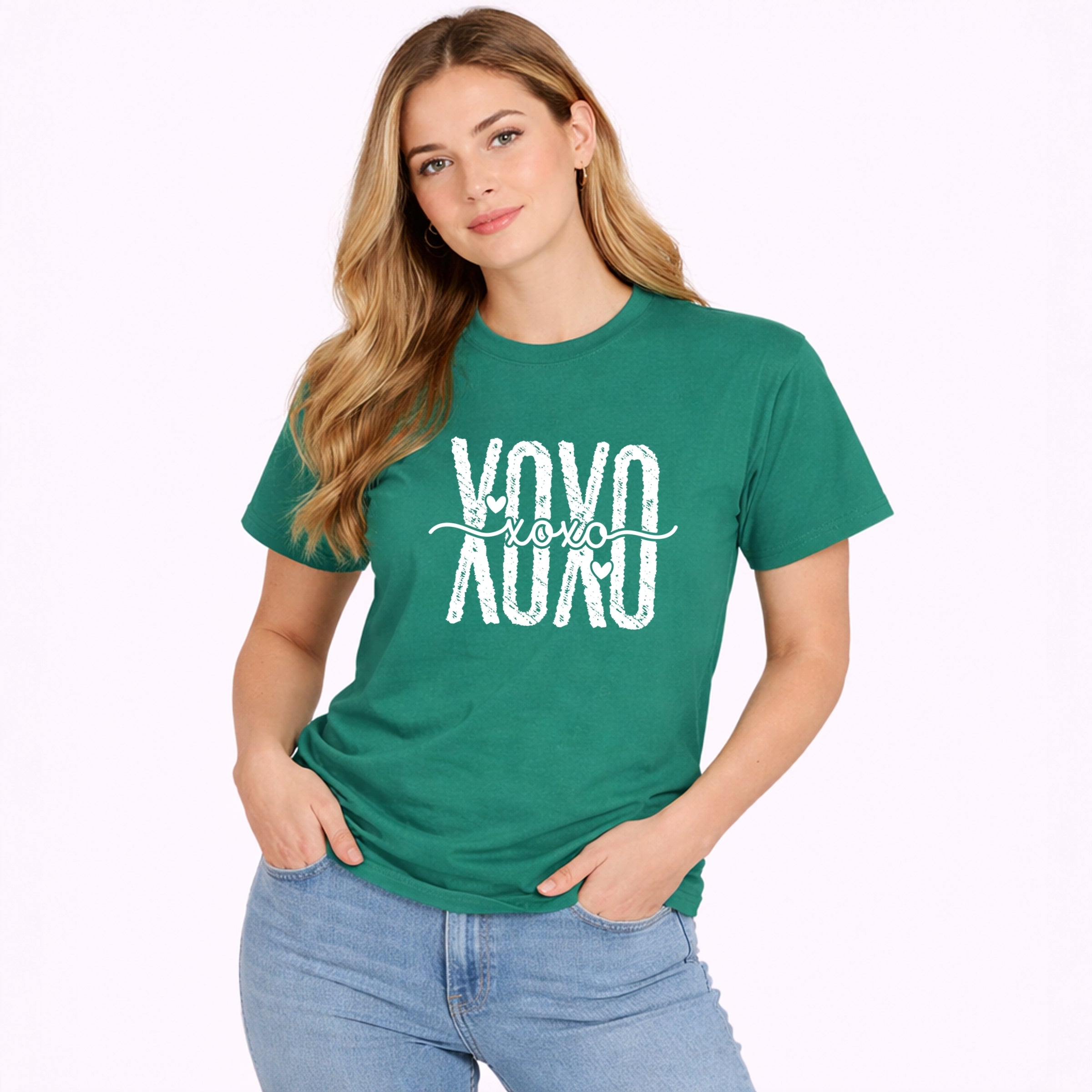 0UVJYLXC5C-1717 Emerald