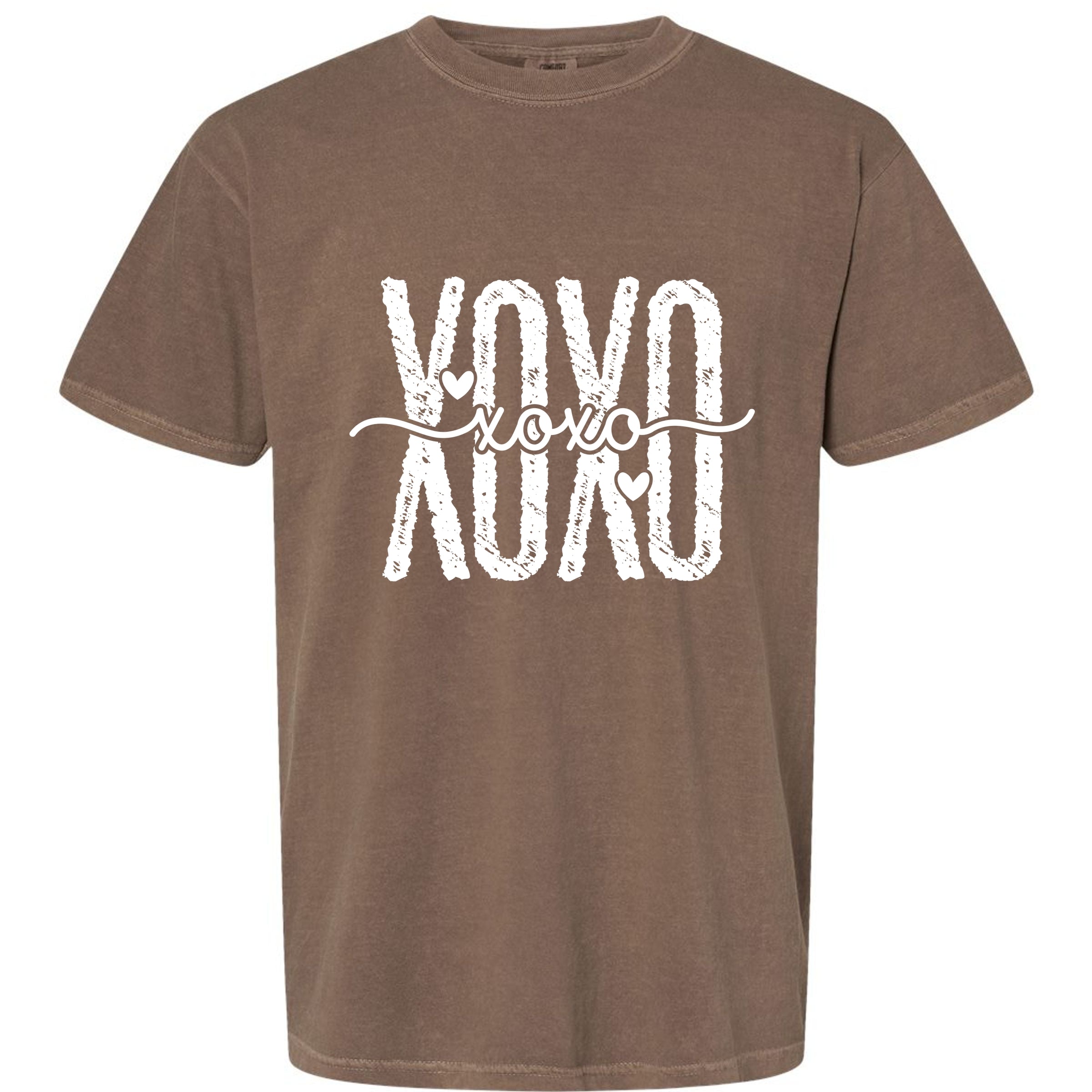 0UVJYLXC5C-1717 Espresso