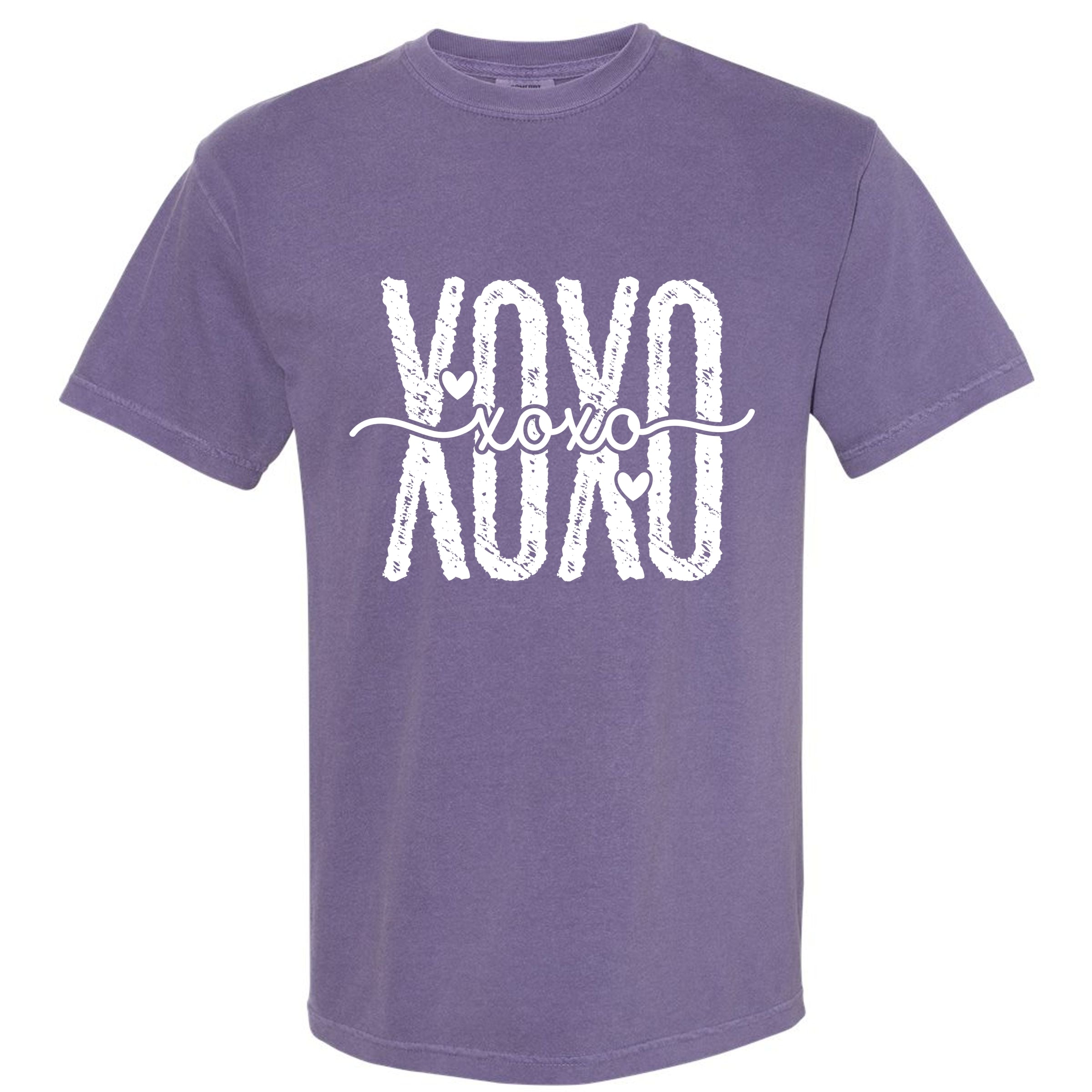 0UVJYLXC5C-1717 Grape