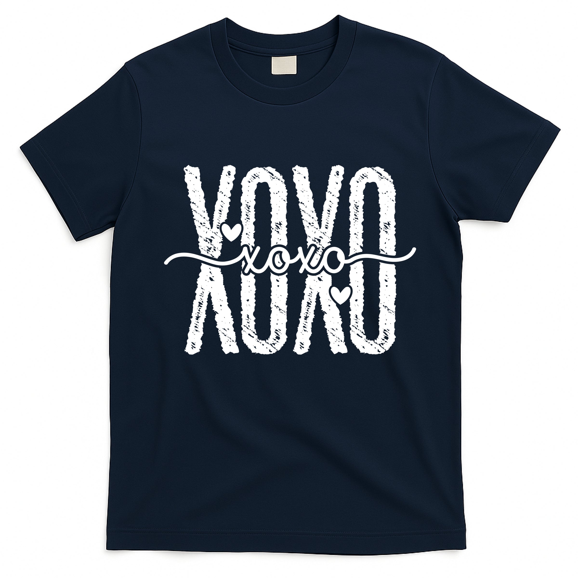 0UVJYLXC5C-AT Navy