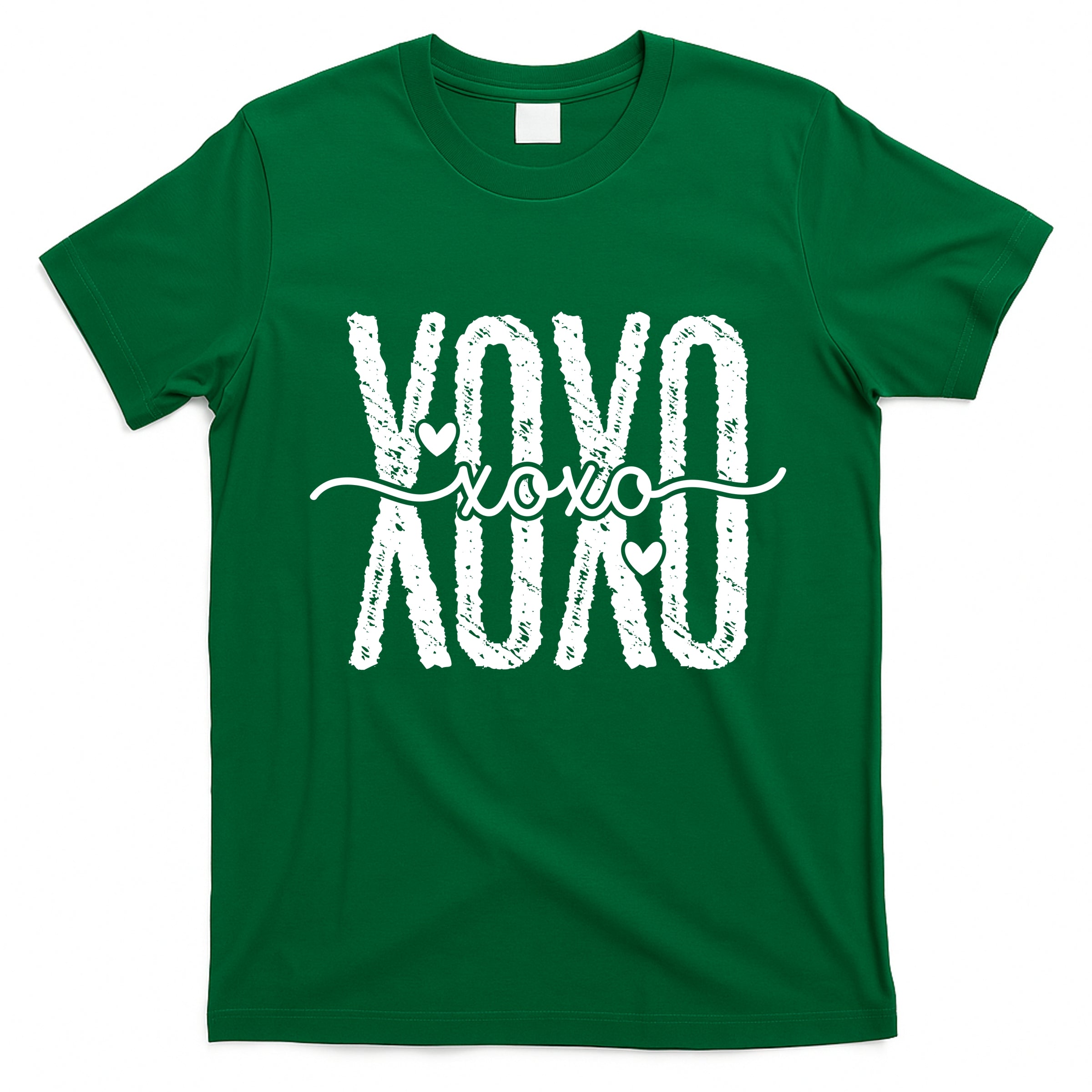 0UVJYLXC5C-AT Green