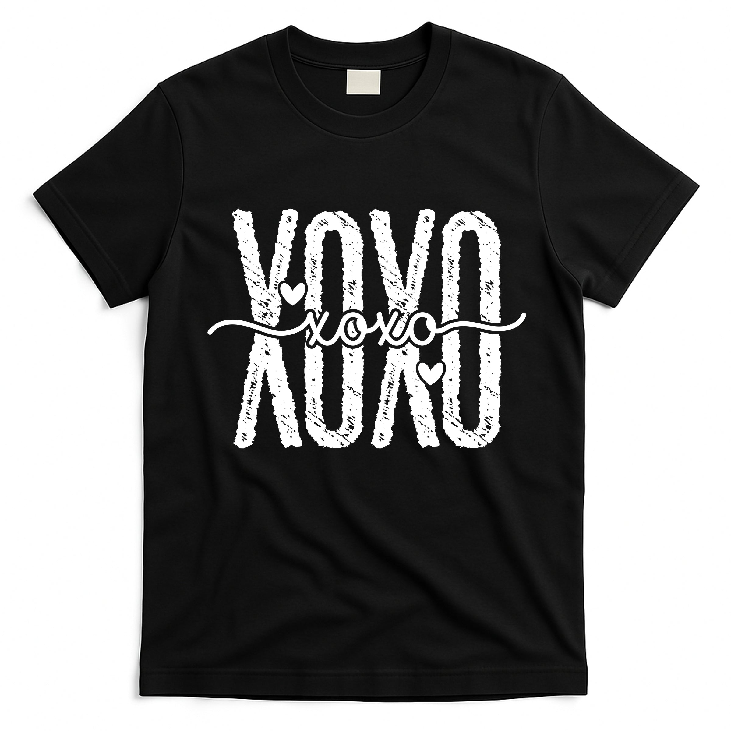 0UVJYLXC5C-AT Black