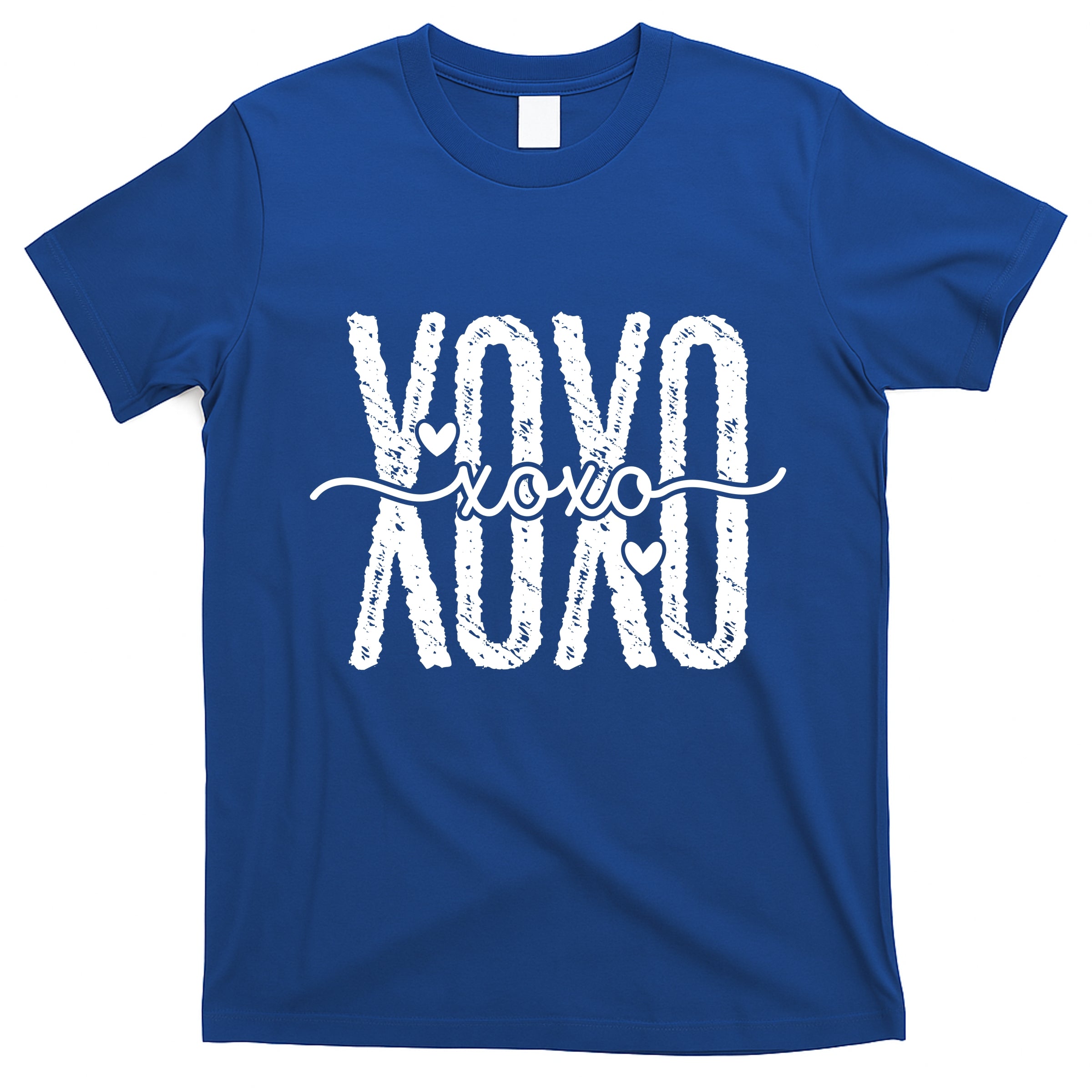 0UVJYLXC5C-AT Blue