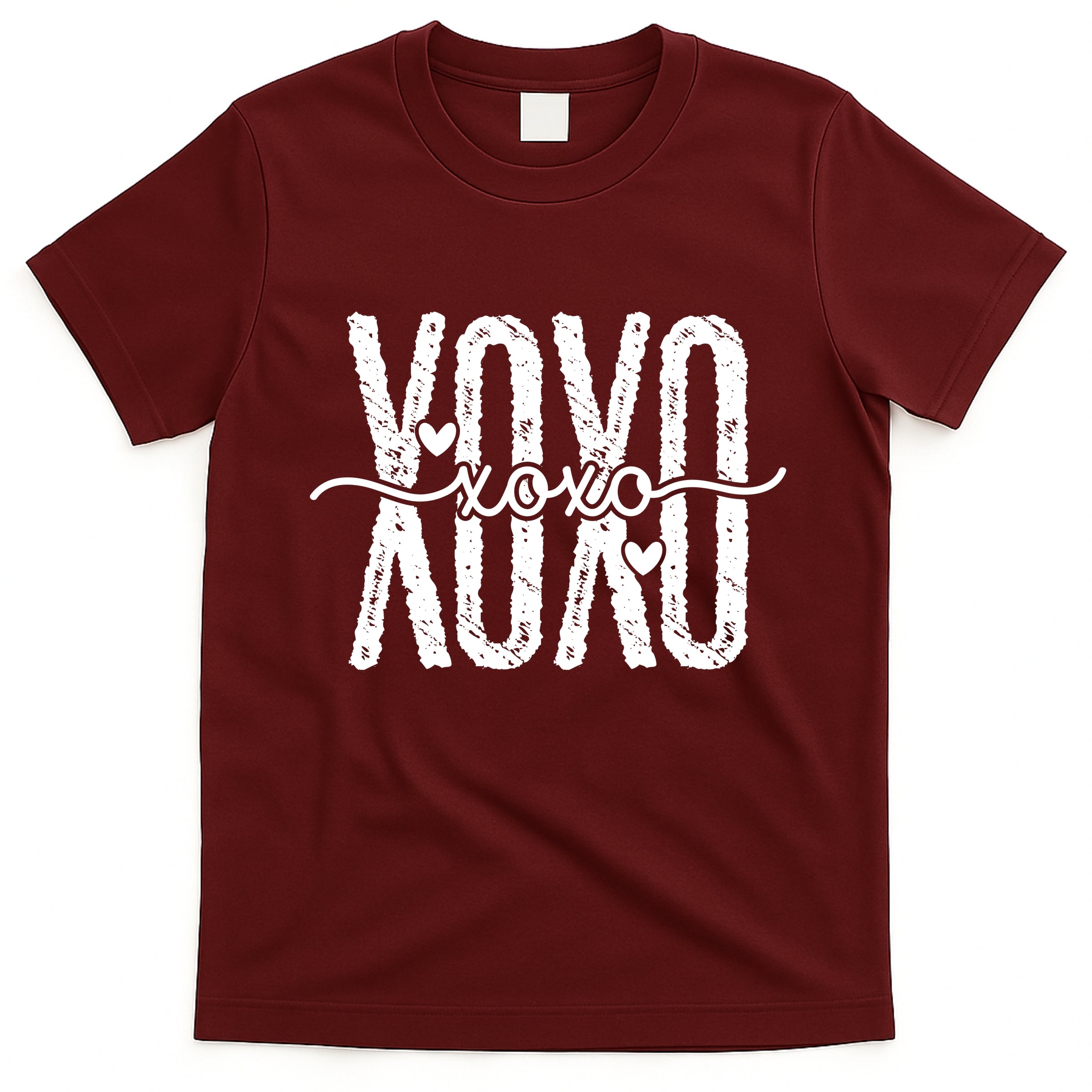 0UVJYLXC5C-AT Maroon