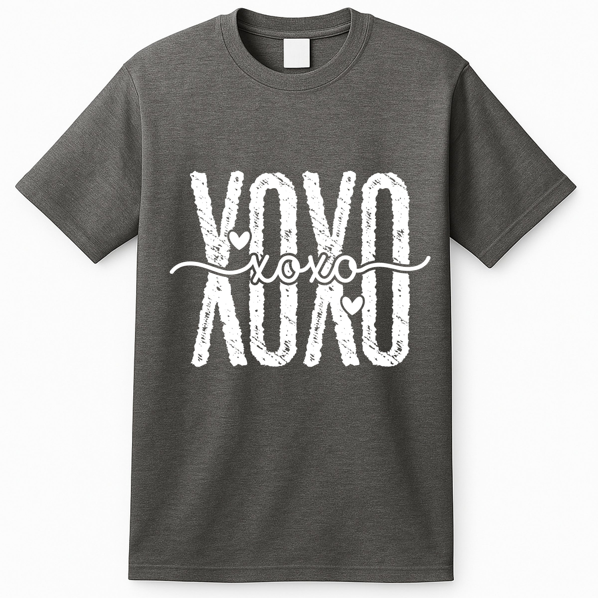 0UVJYLXC5C-AT Graphite Heather