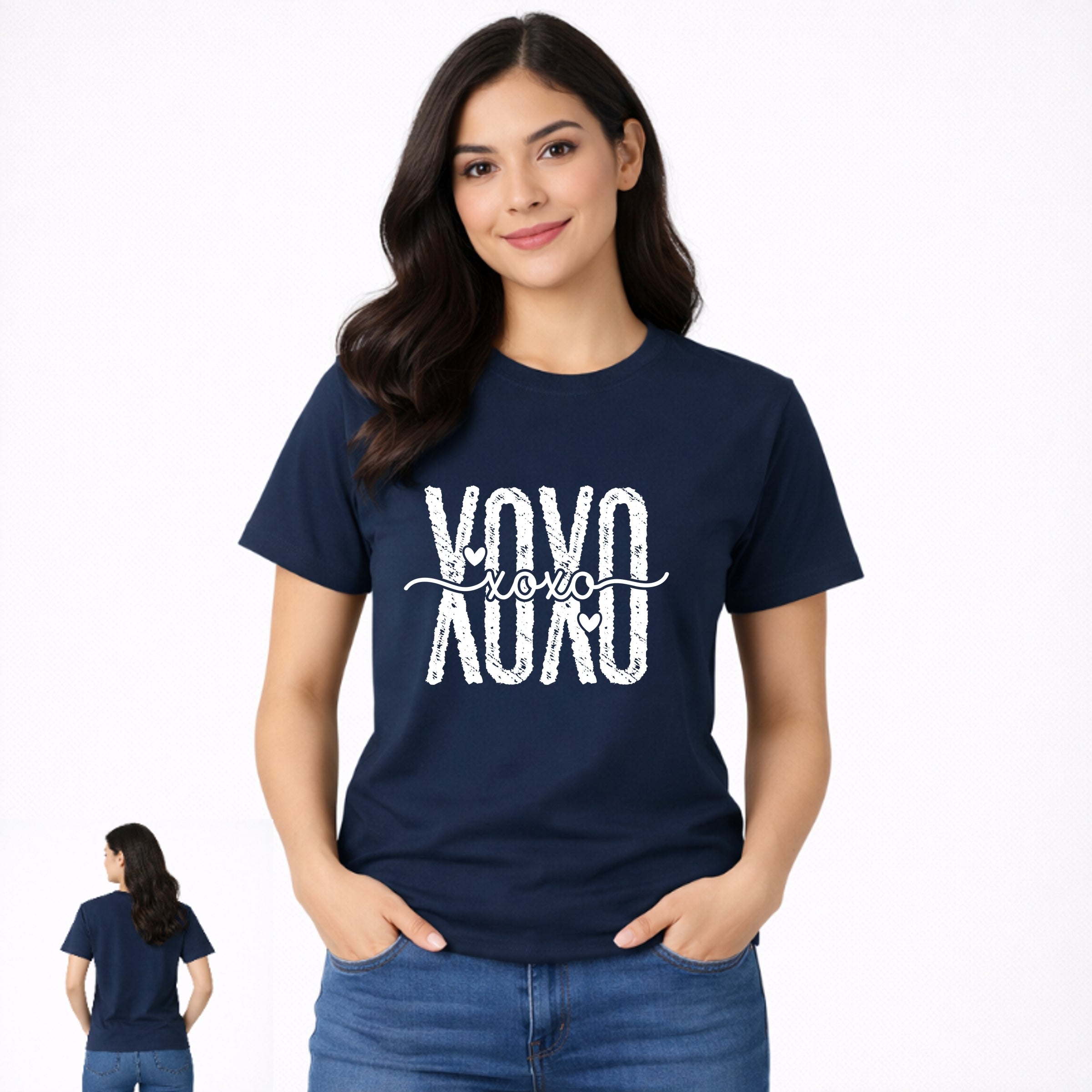 variant-Navy-noThread