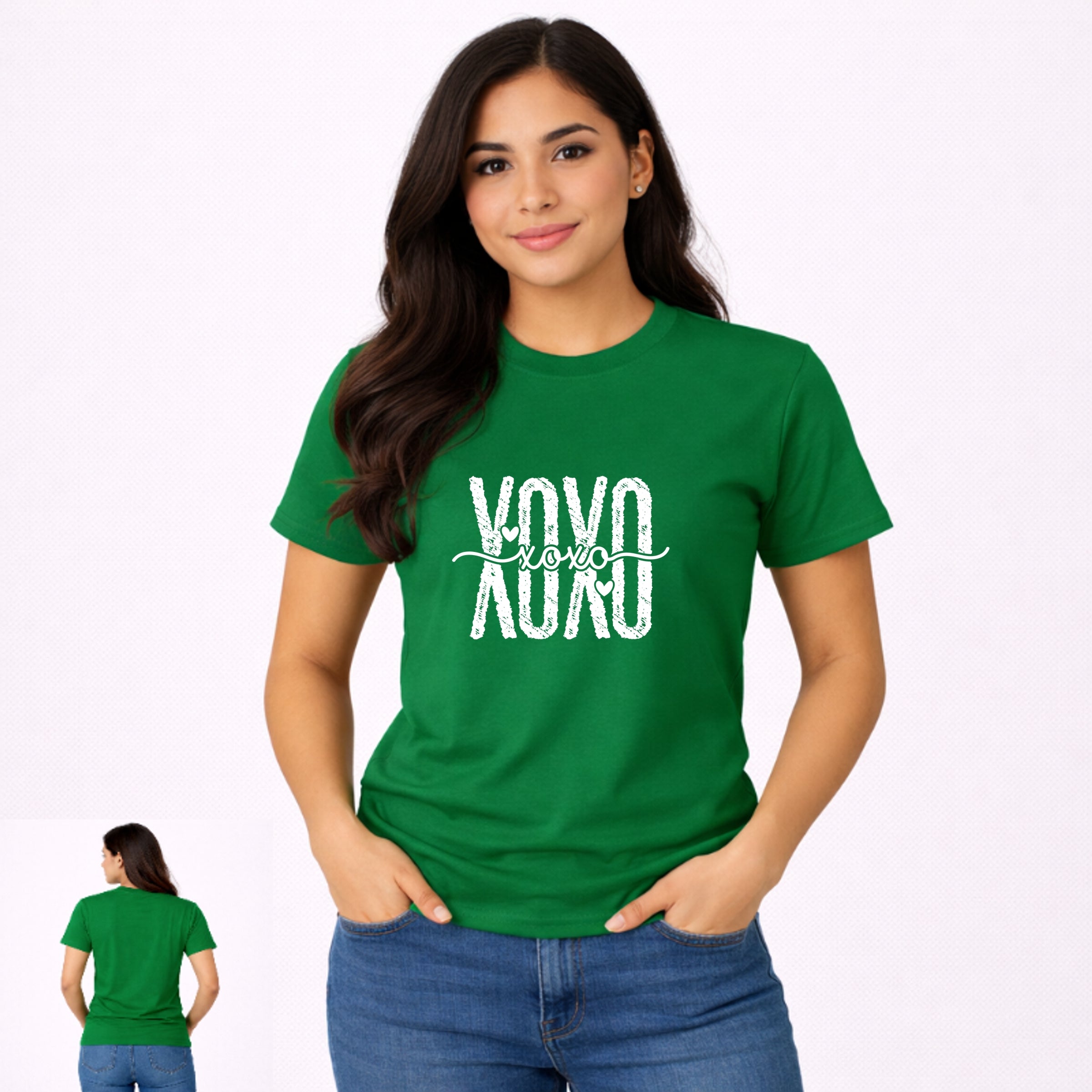 variant-Green-noThread