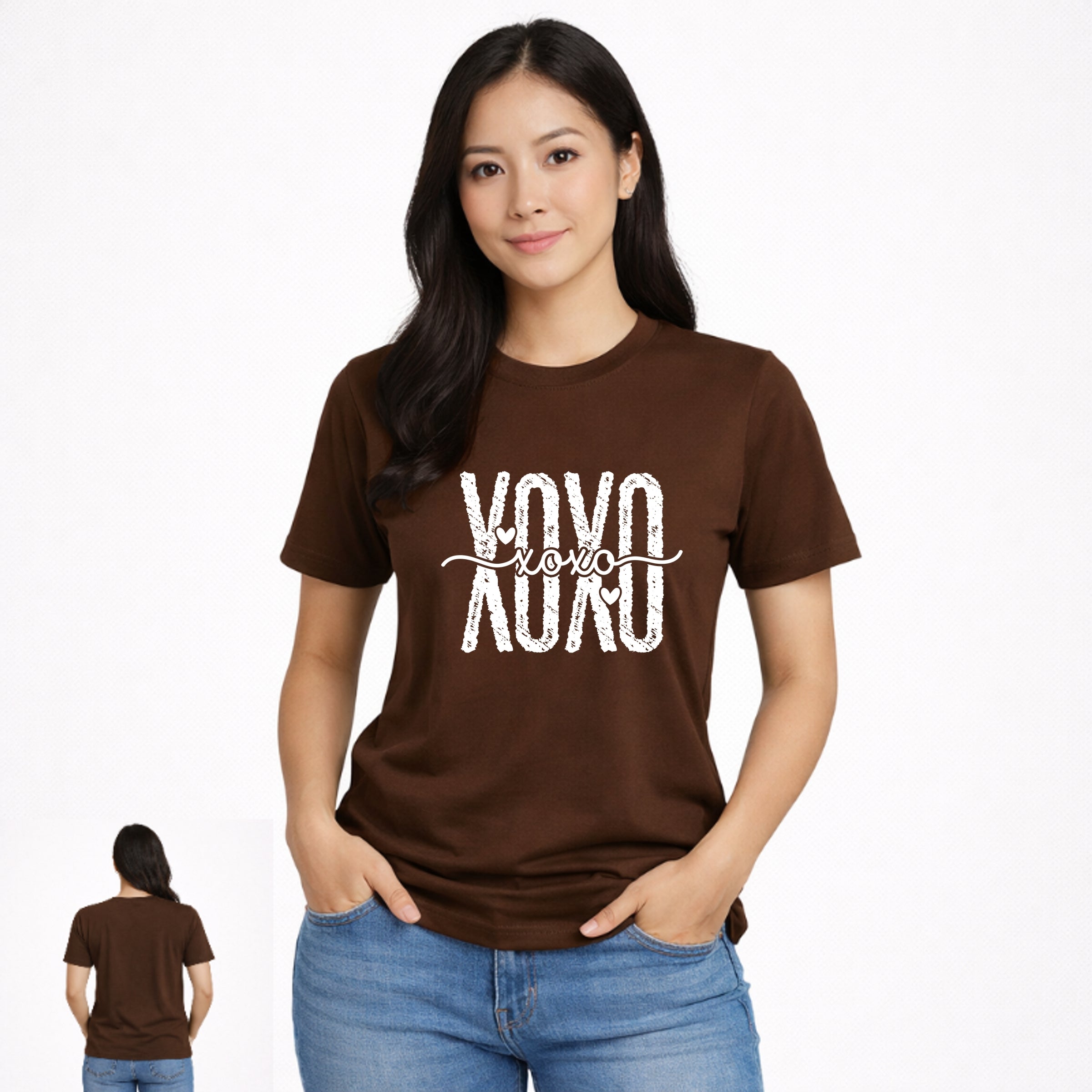 variant-Brown-noThread