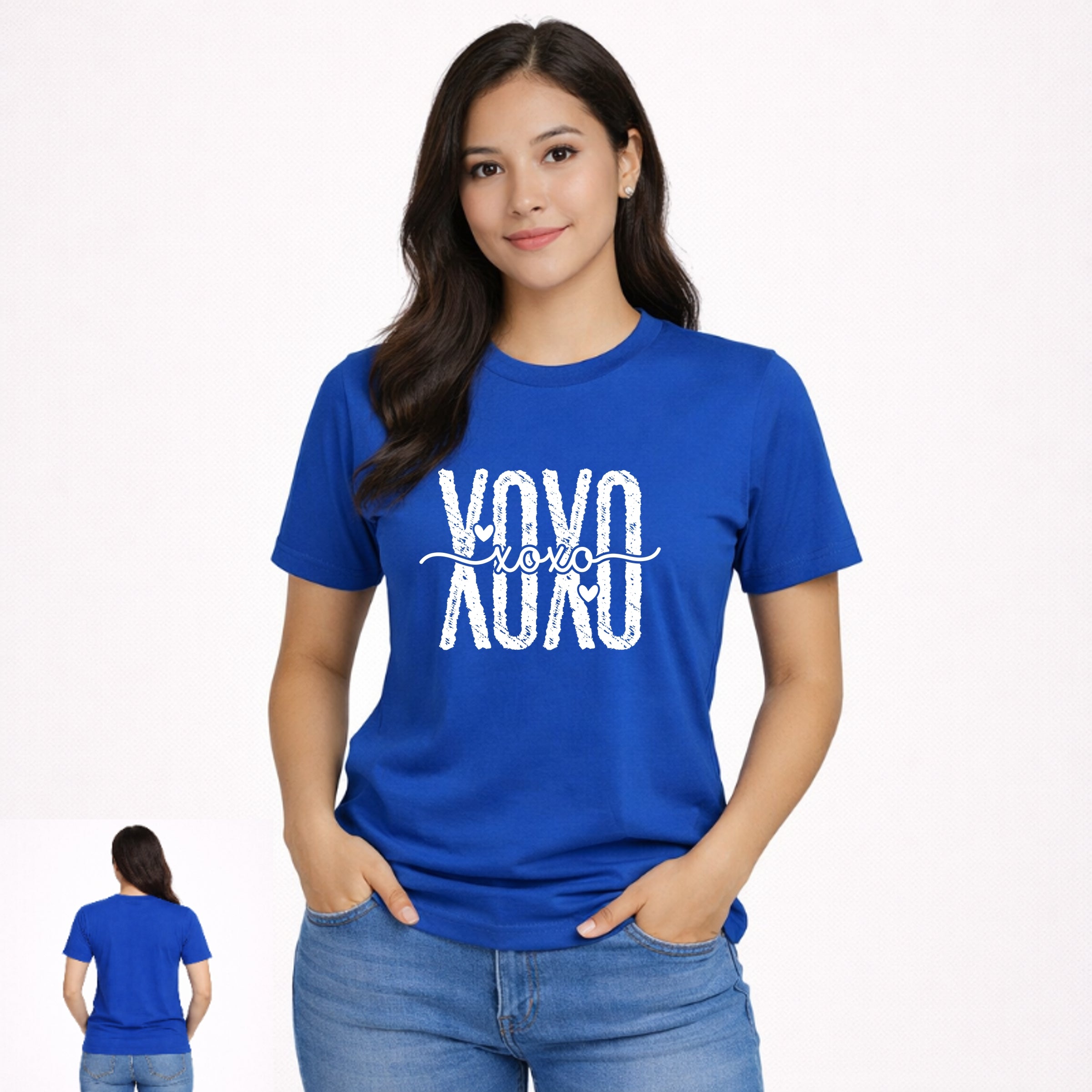 variant-Blue-noThread