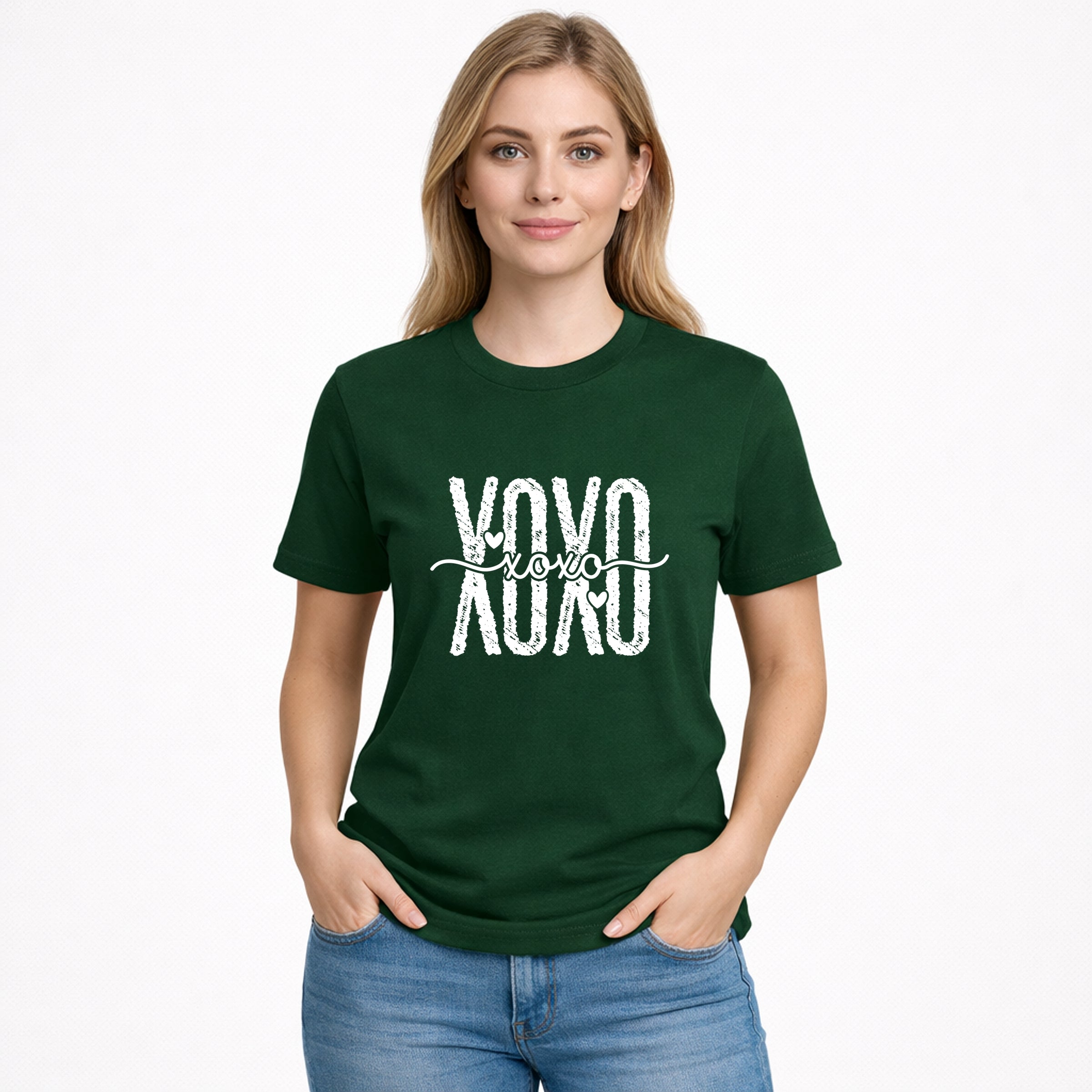 0UVJYLXC5C-AT Forest