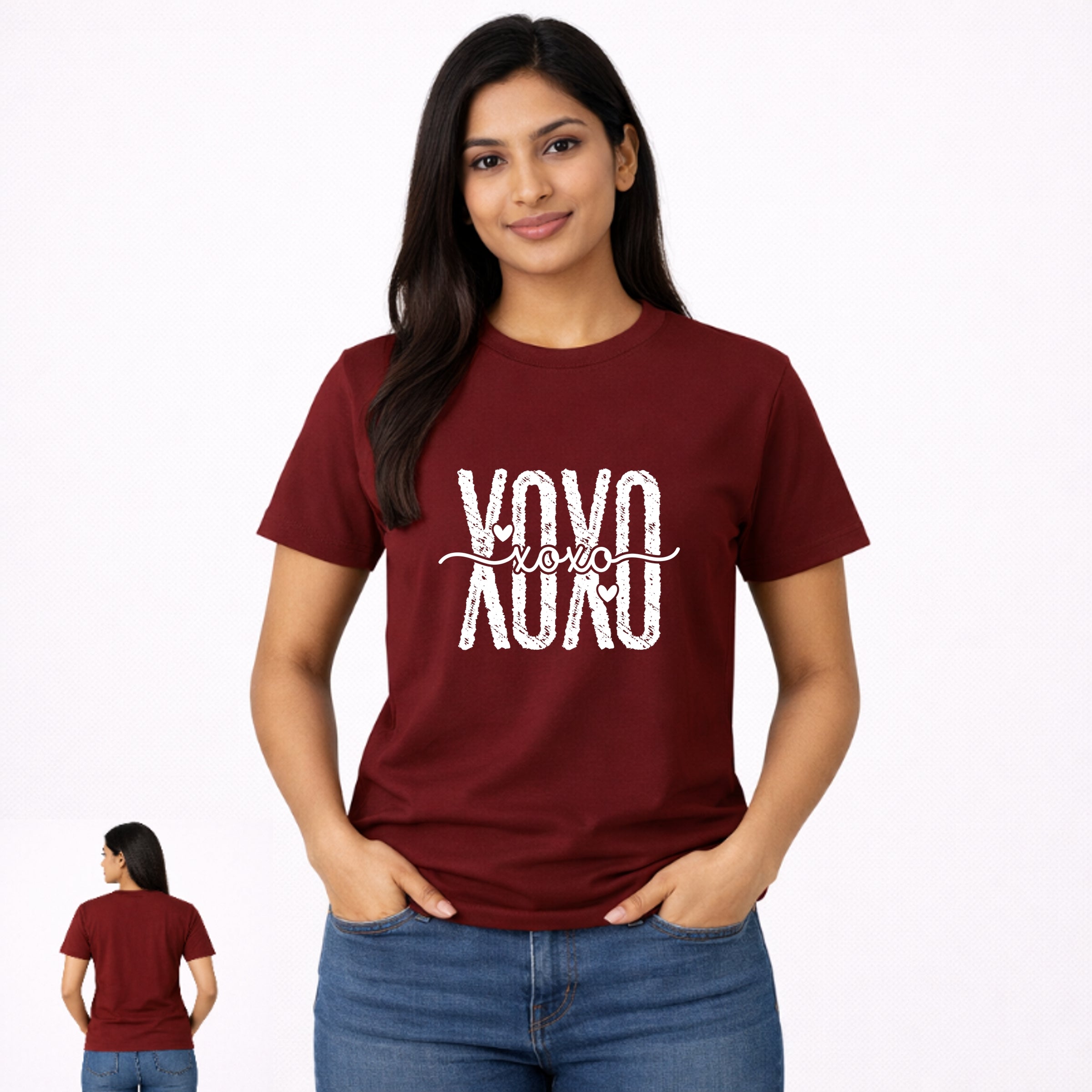 variant-Maroon-noThread
