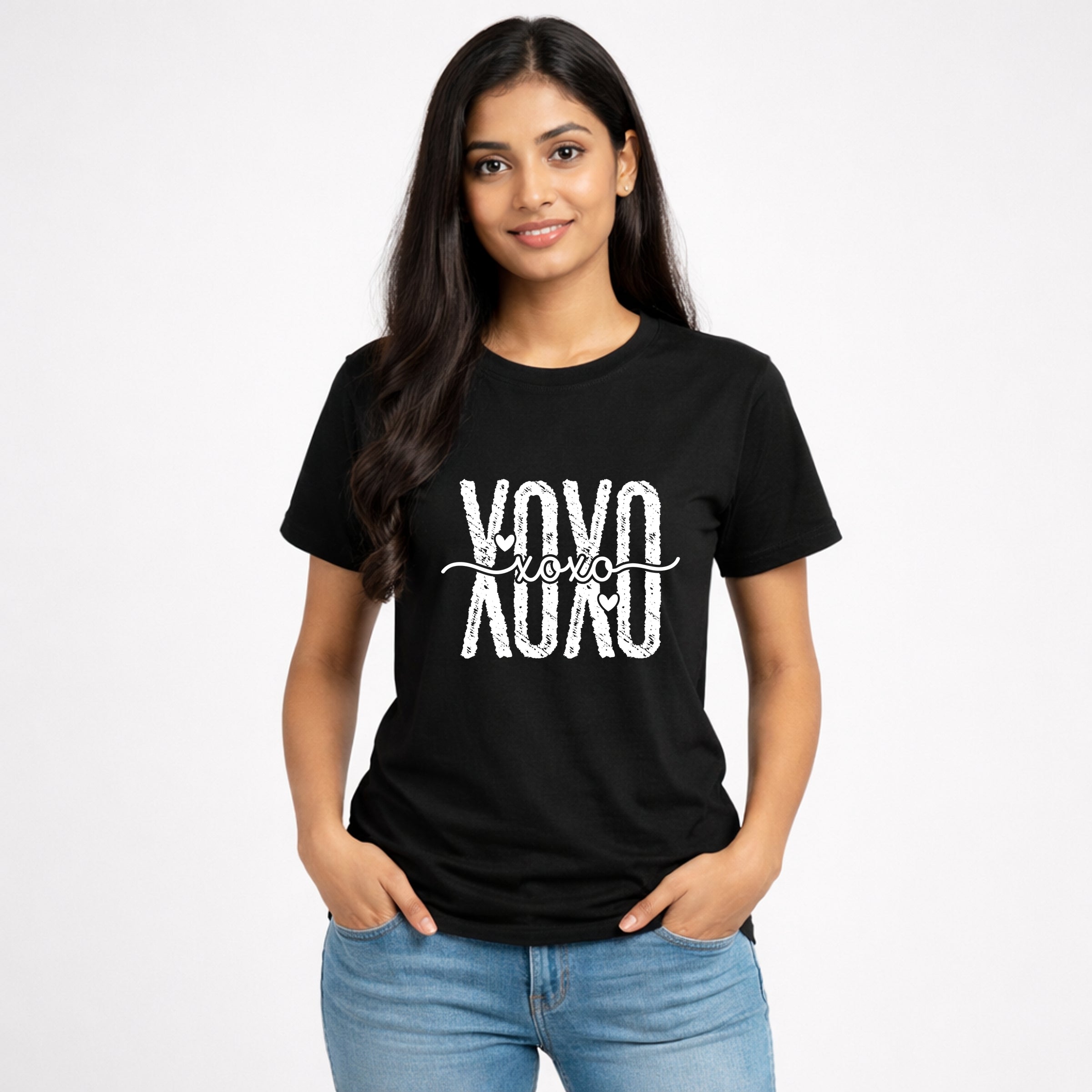 0UVJYLXC5C-AT Black