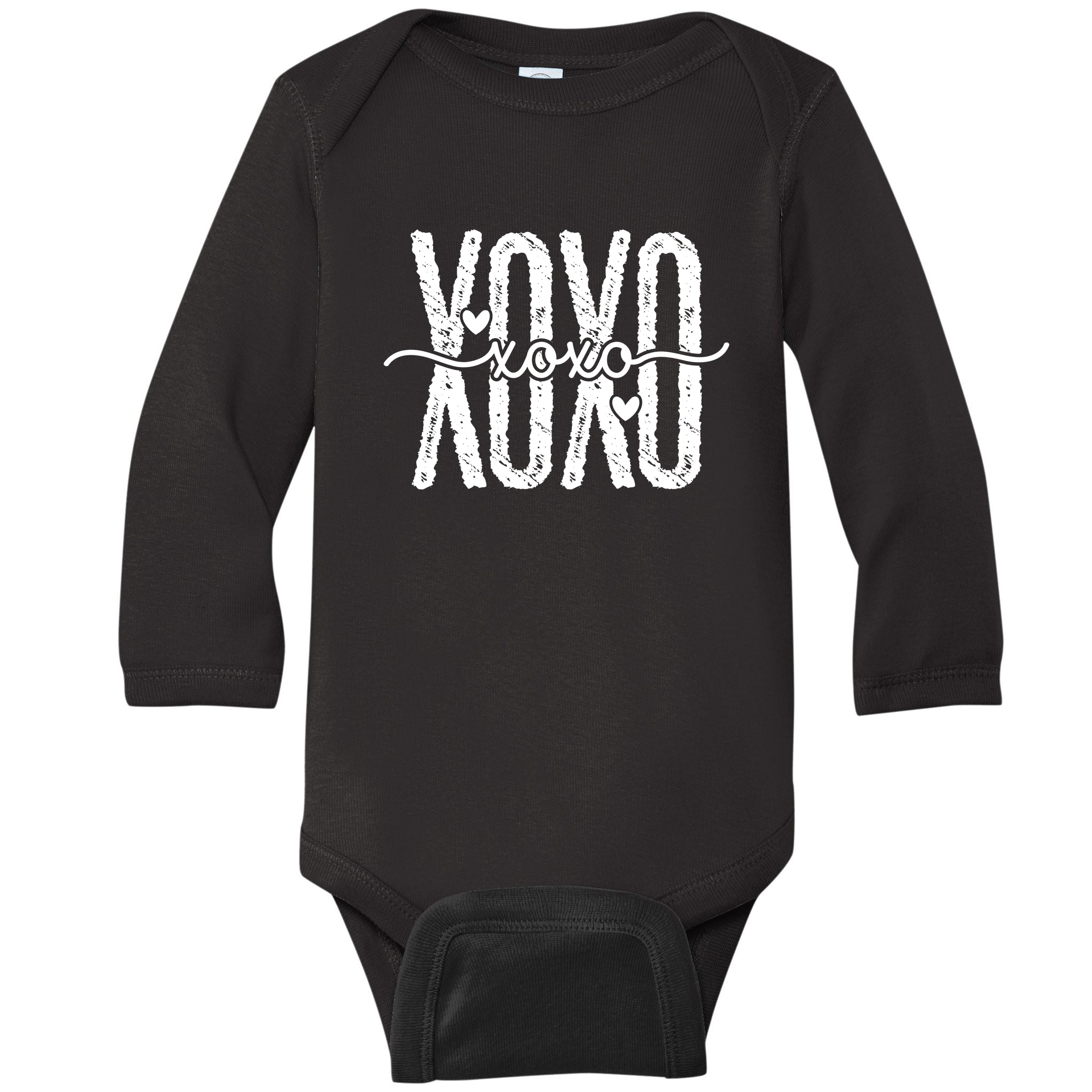 0UVJYLXC5C-LSS Black