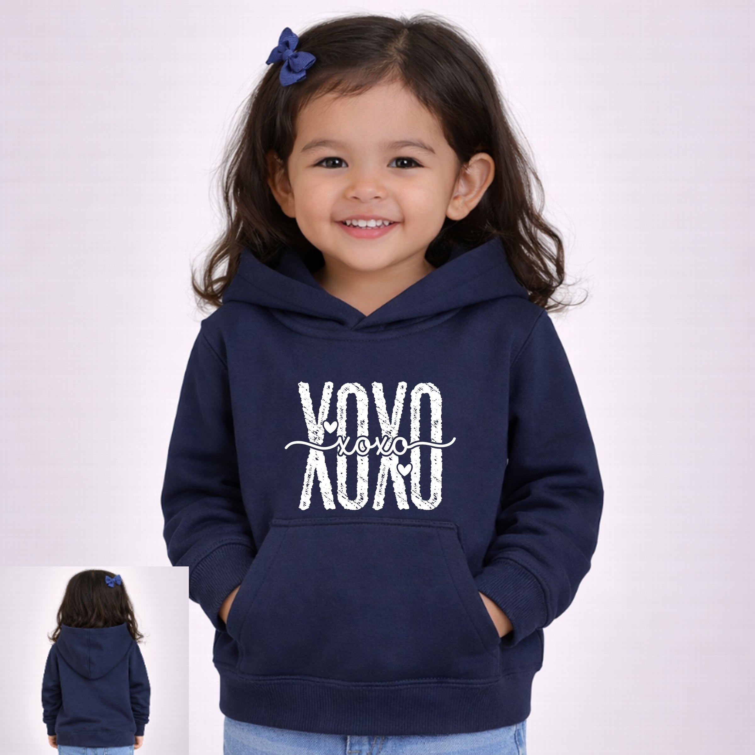 variant-Navy-noThread
