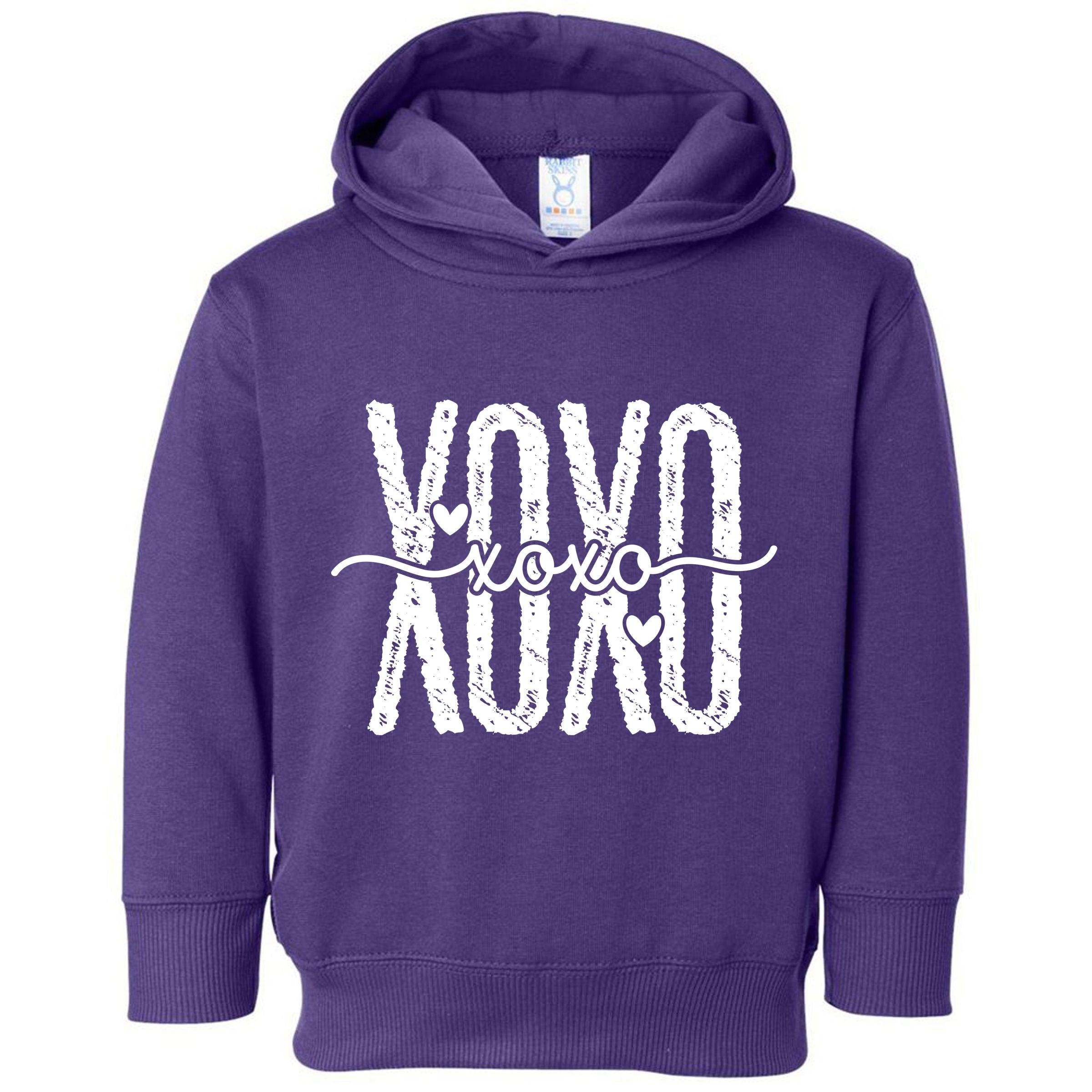 0UVJYLXC5C-THD Purple