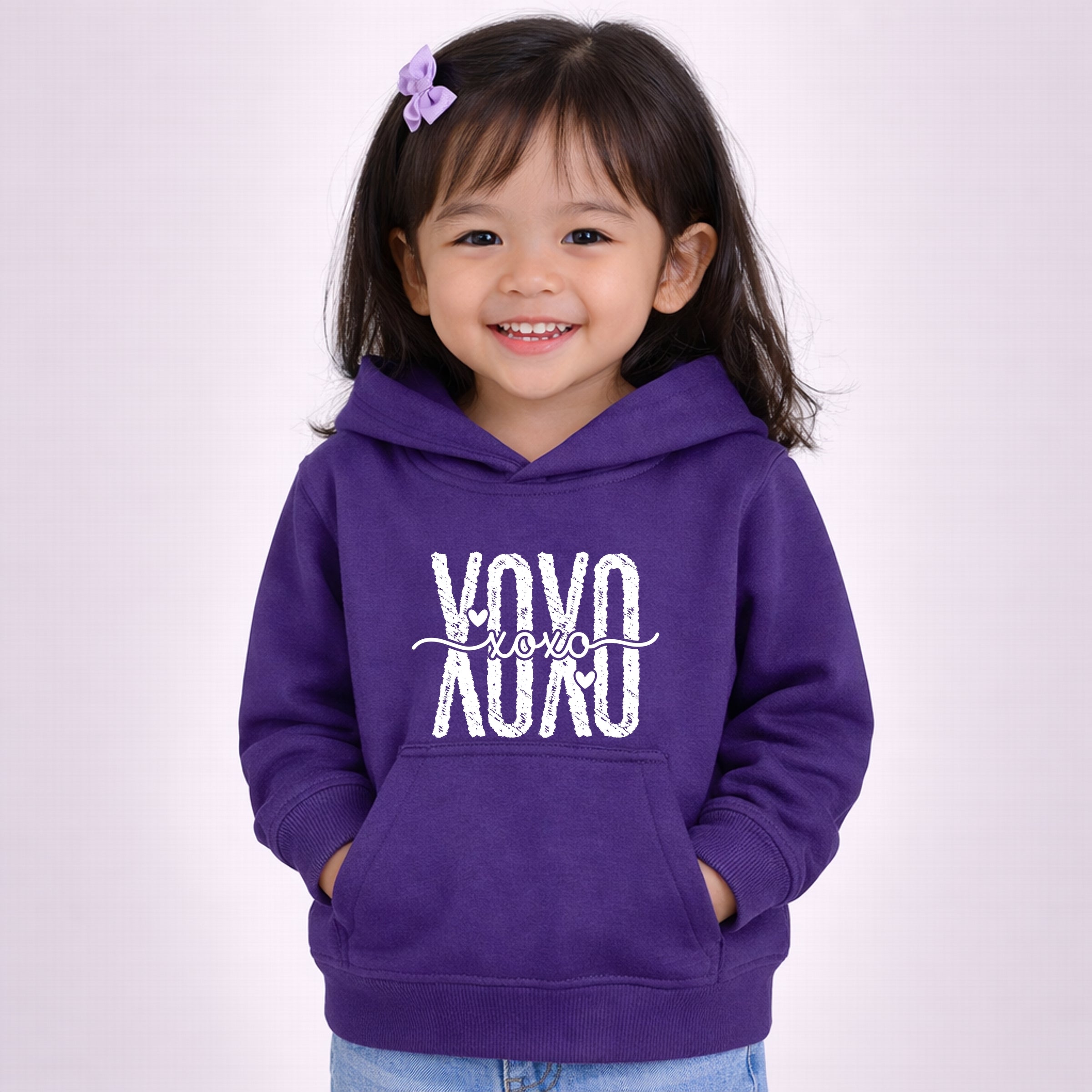 0UVJYLXC5C-THD Purple
