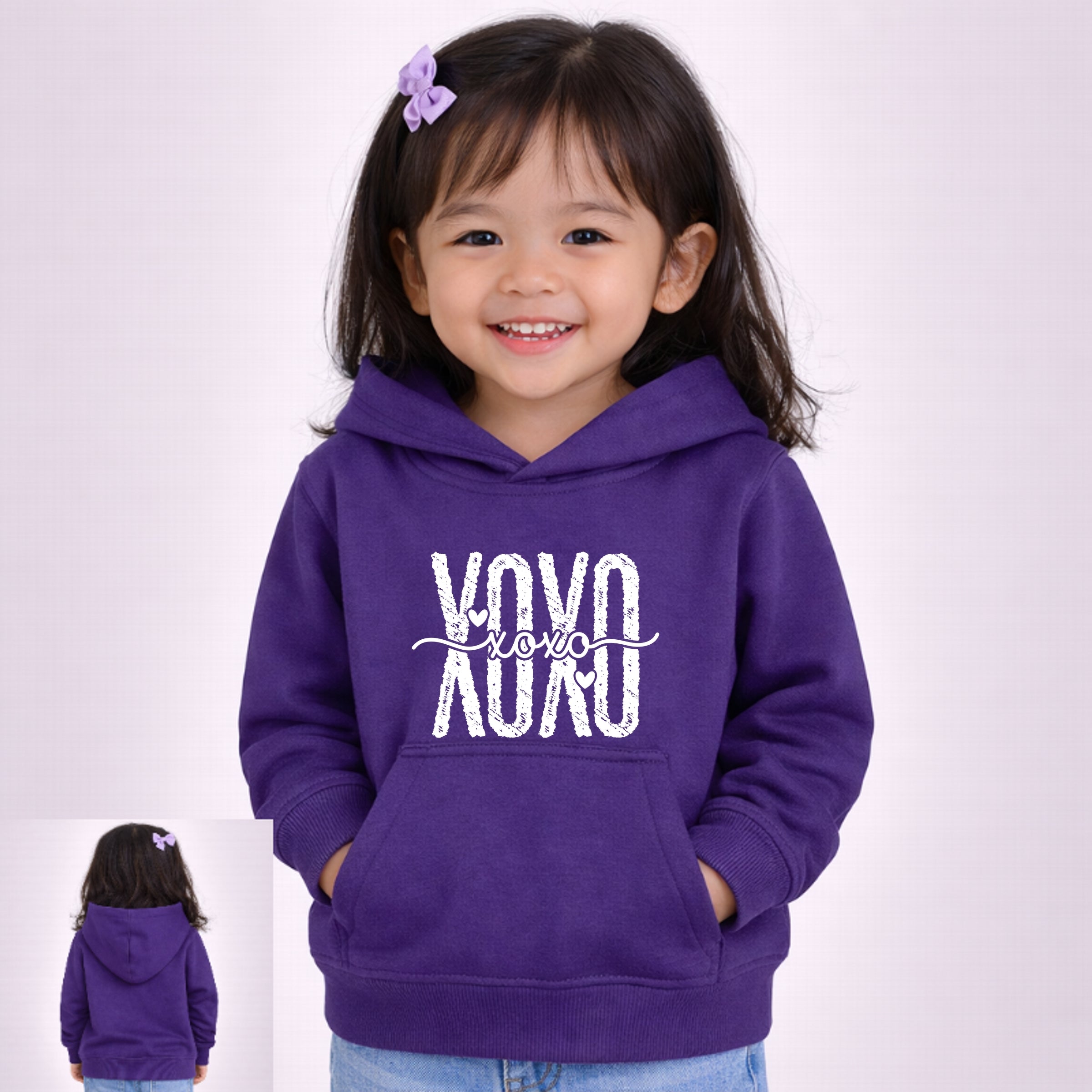 variant-Purple-noThread