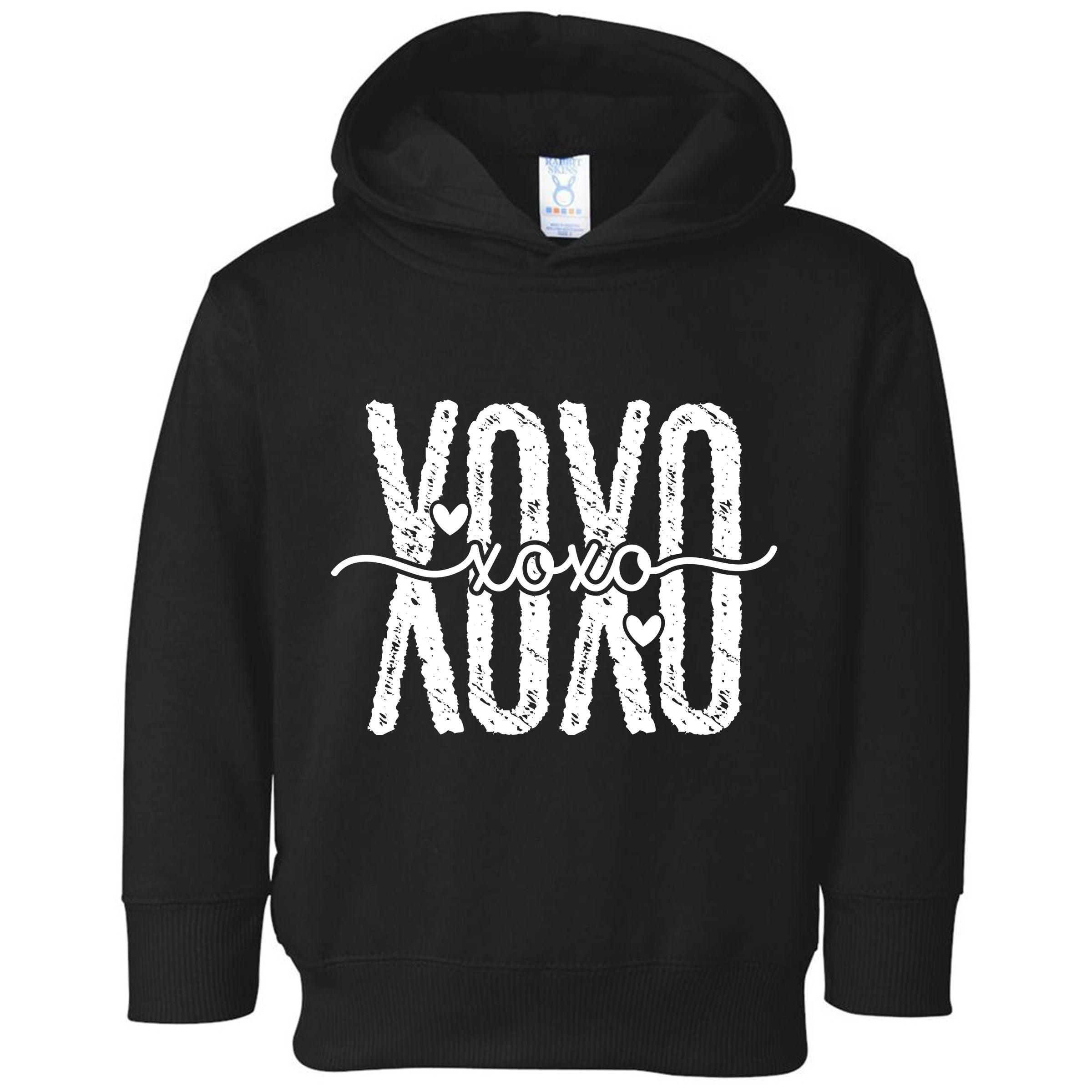 0UVJYLXC5C-THD Black