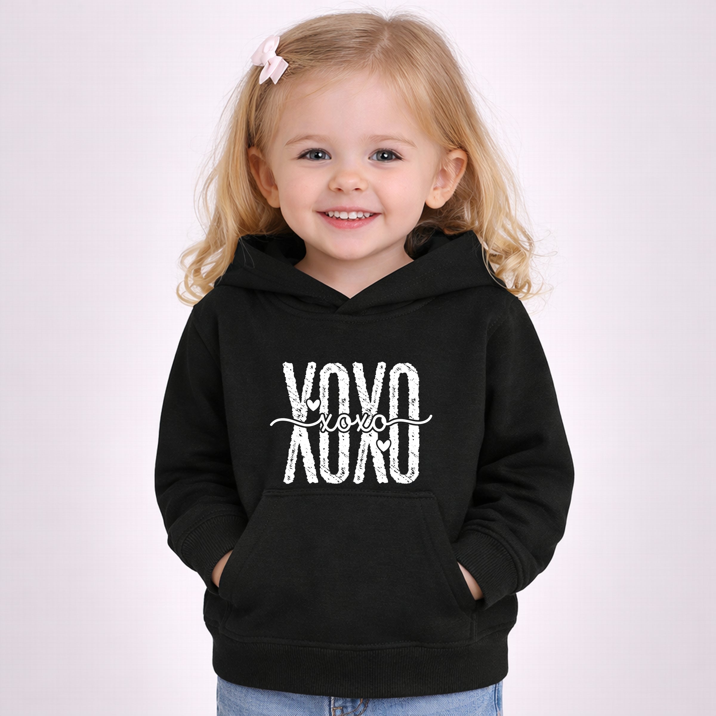 0UVJYLXC5C-THD Black