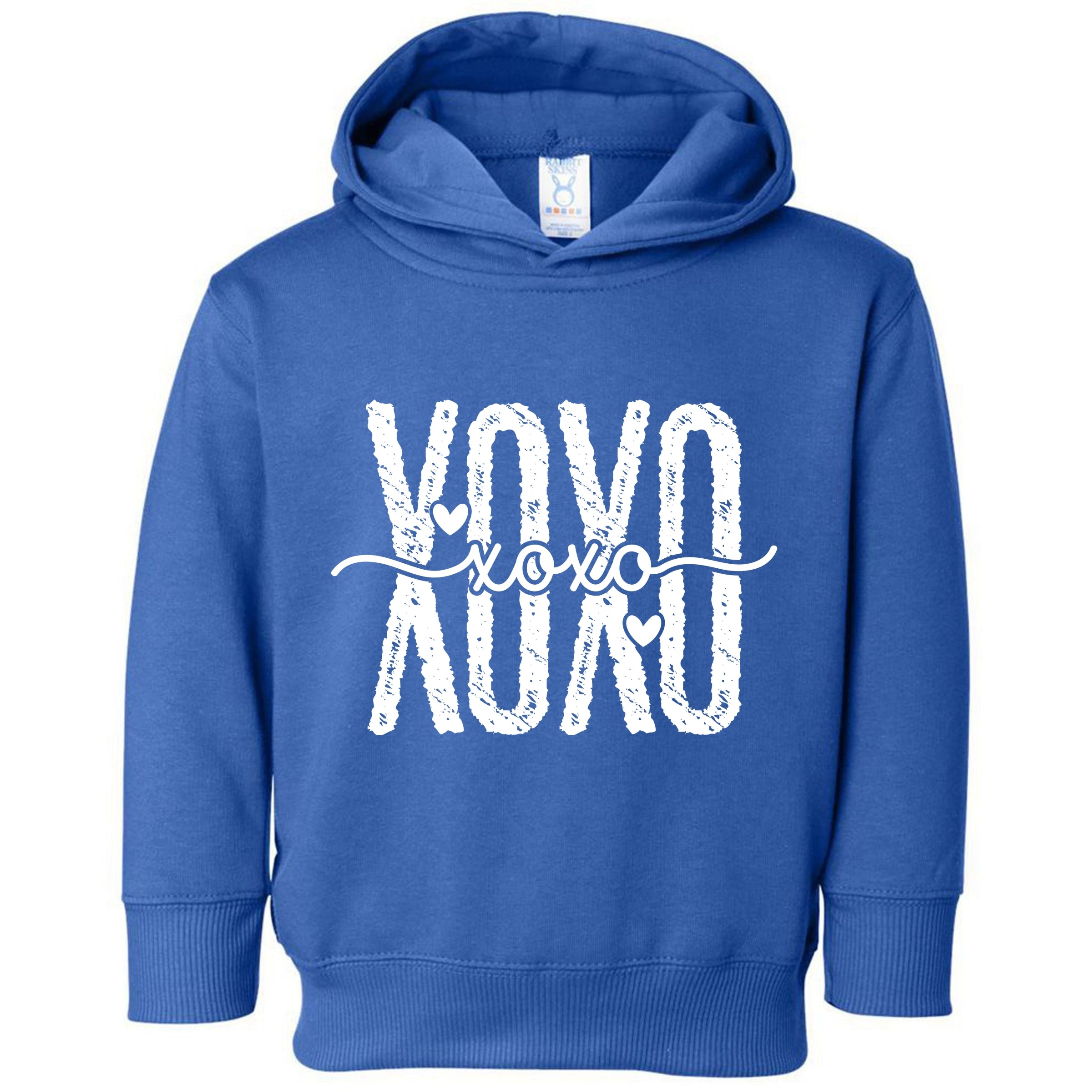 0UVJYLXC5C-THD Blue