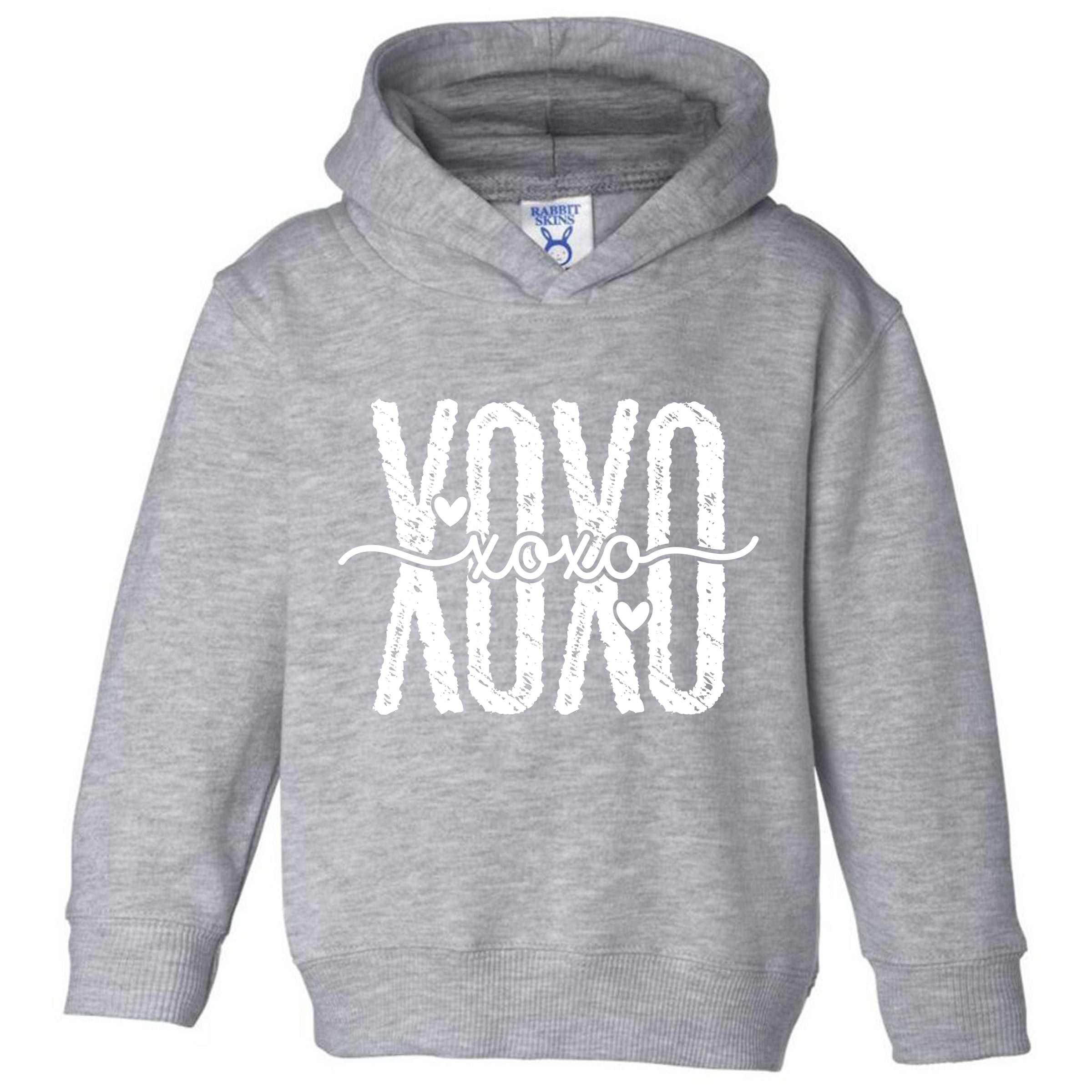 0UVJYLXC5C-THD Sport Grey