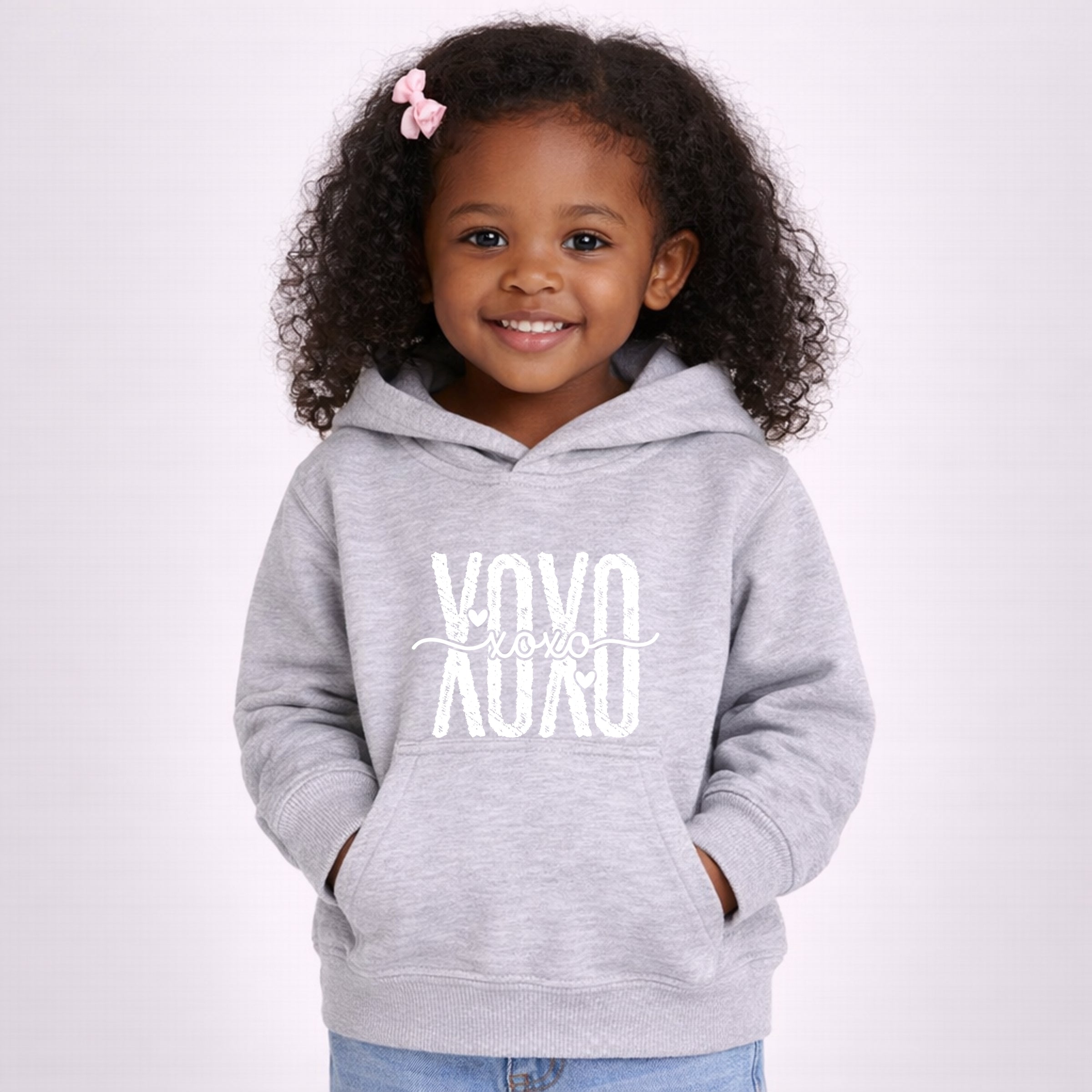 0UVJYLXC5C-THD Sport Grey