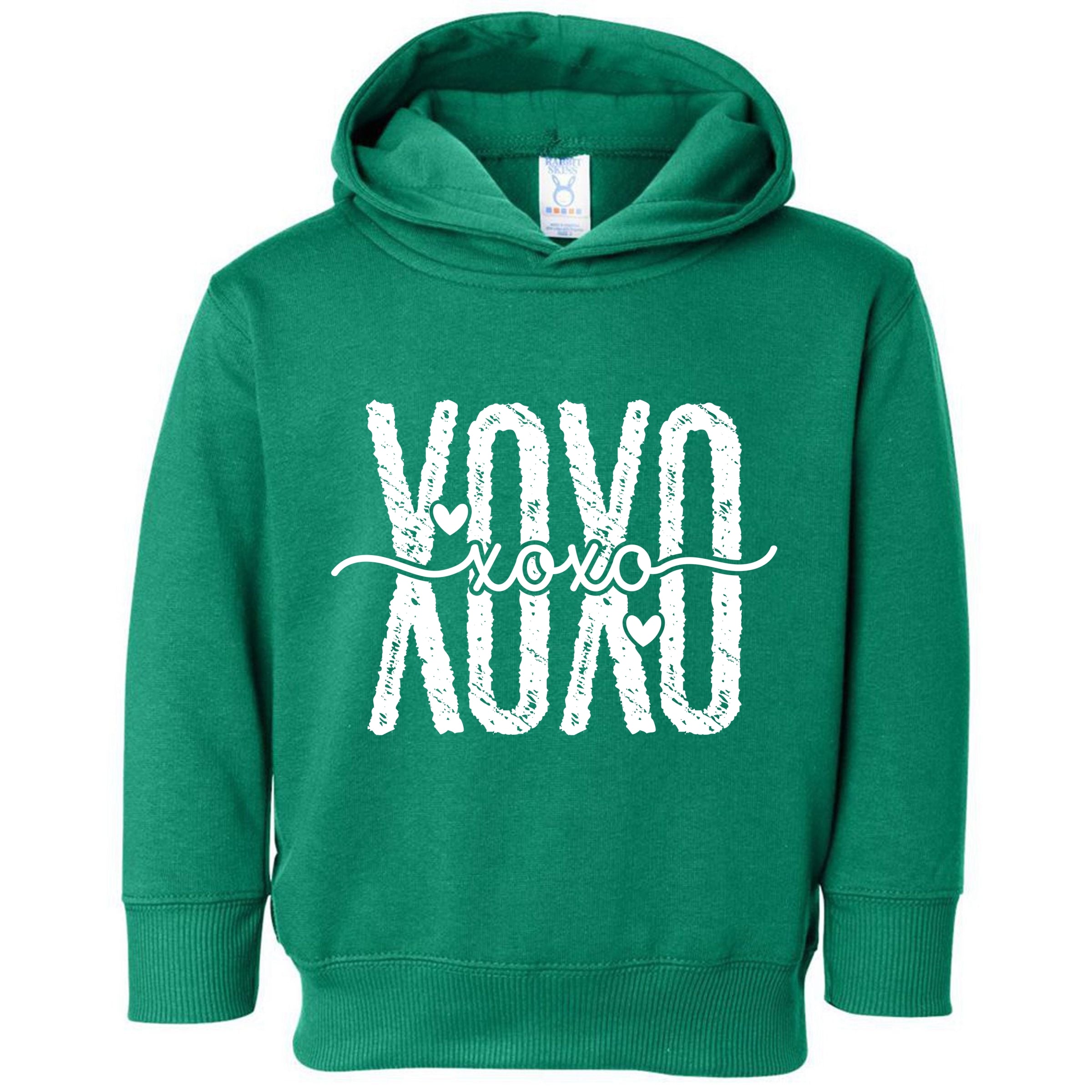 0UVJYLXC5C-THD Green
