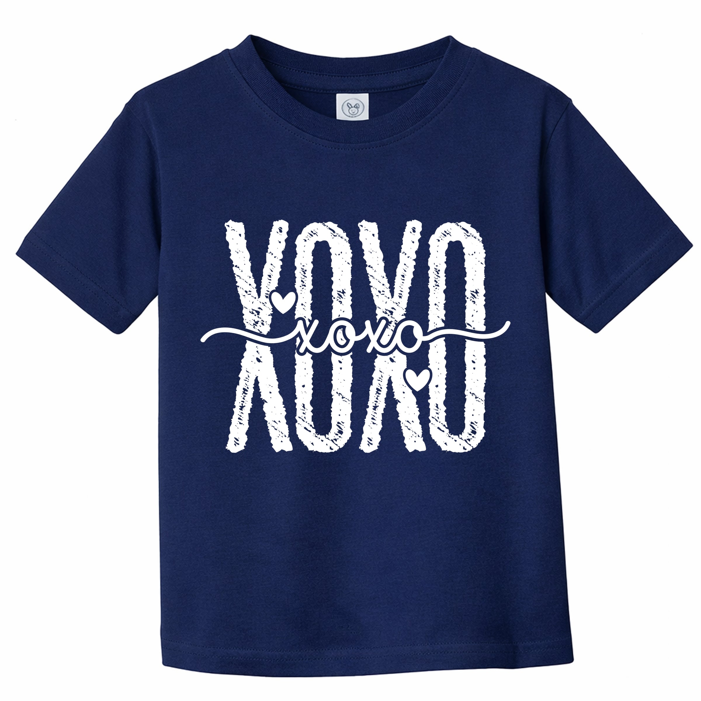 0UVJYLXC5C-TT Navy