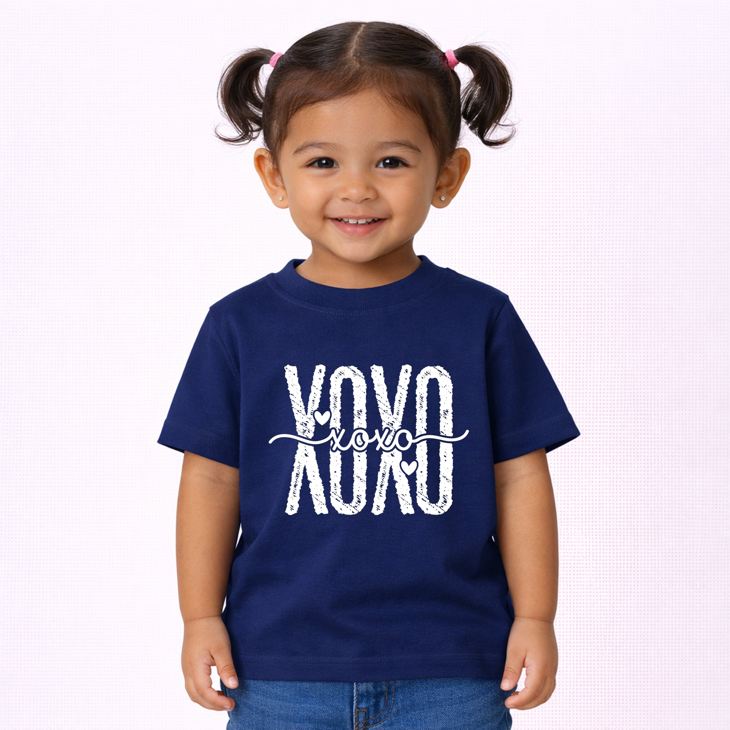 0UVJYLXC5C-TT Navy