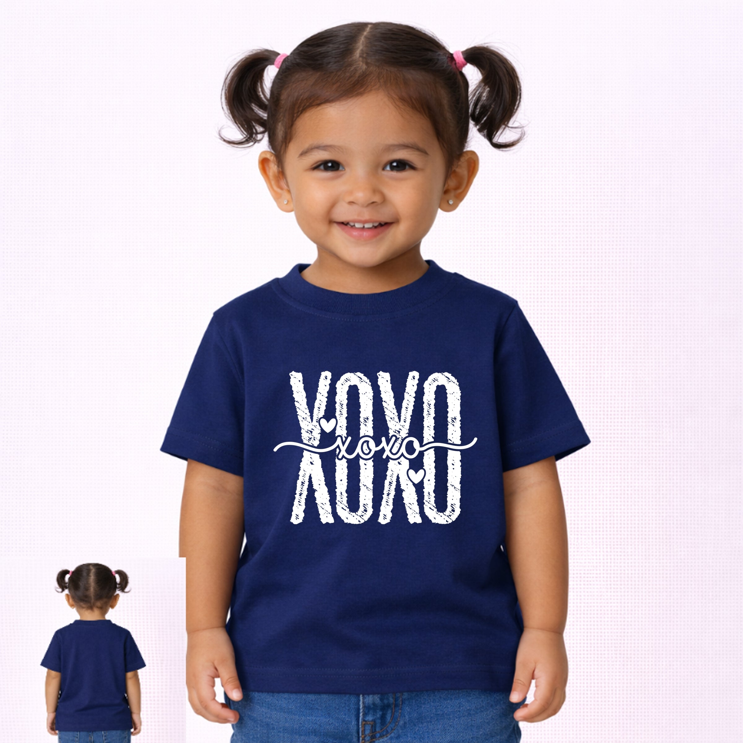 variant-Navy-noThread