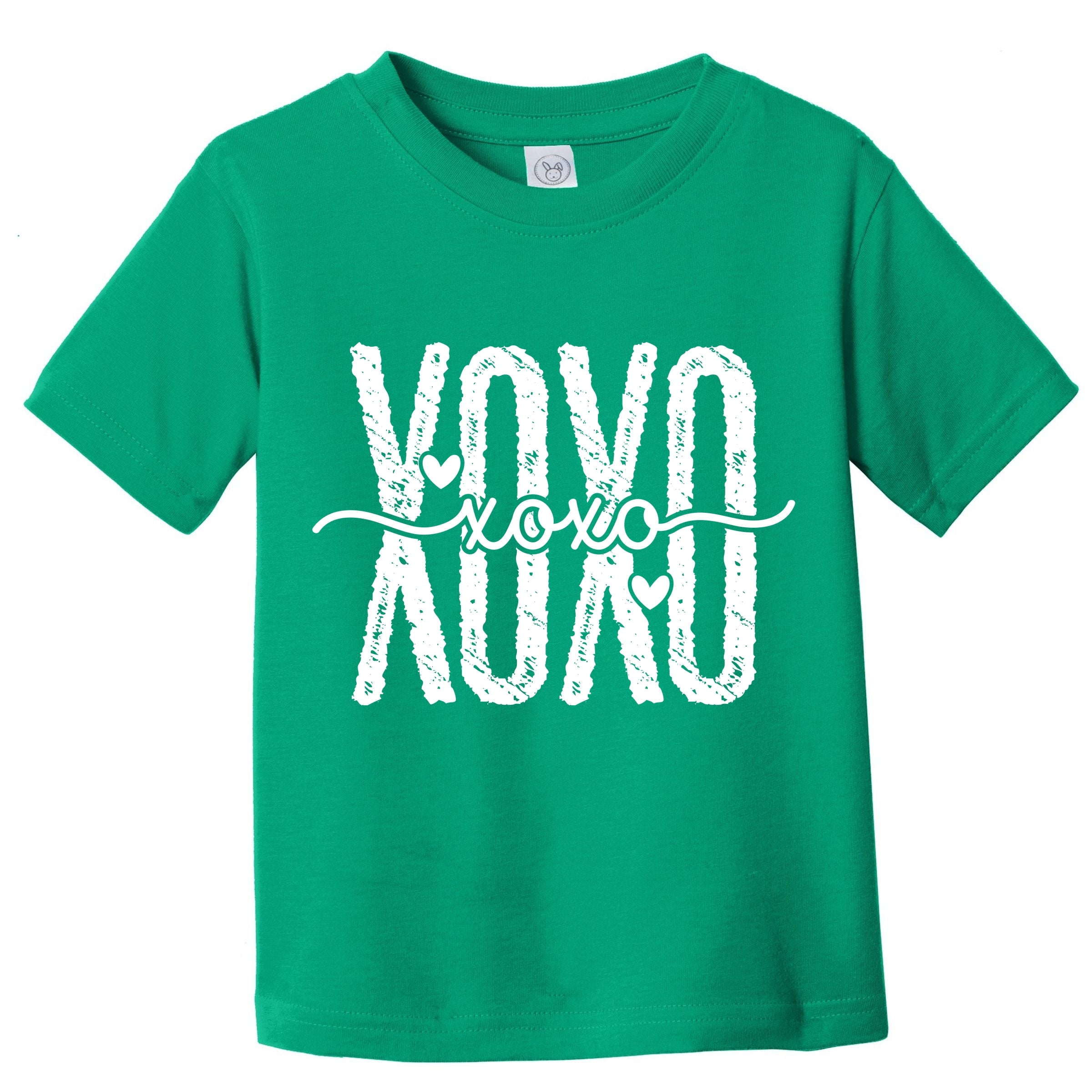 0UVJYLXC5C-TT Green