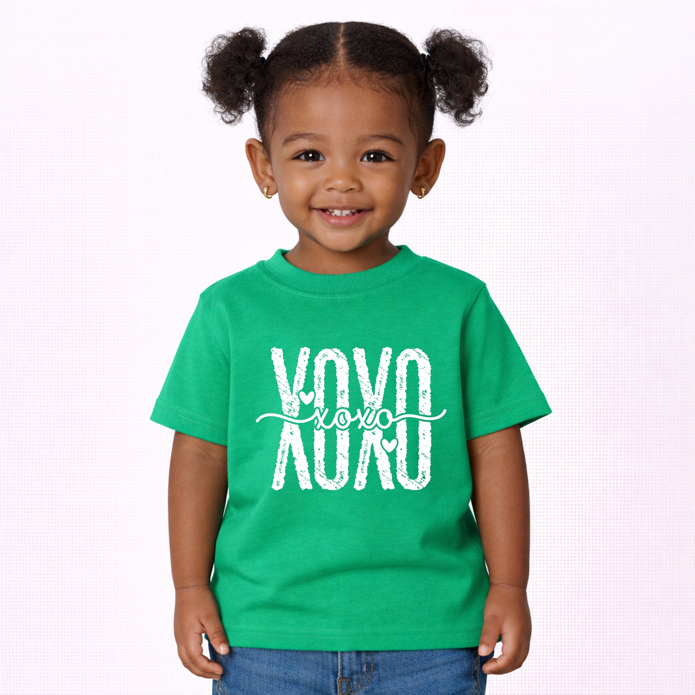 0UVJYLXC5C-TT Green