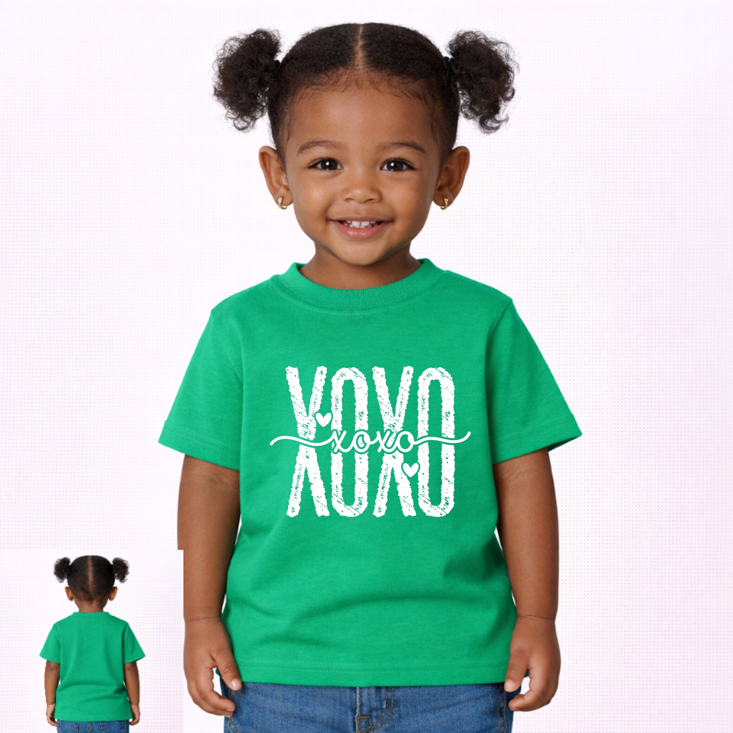 variant-Green-noThread