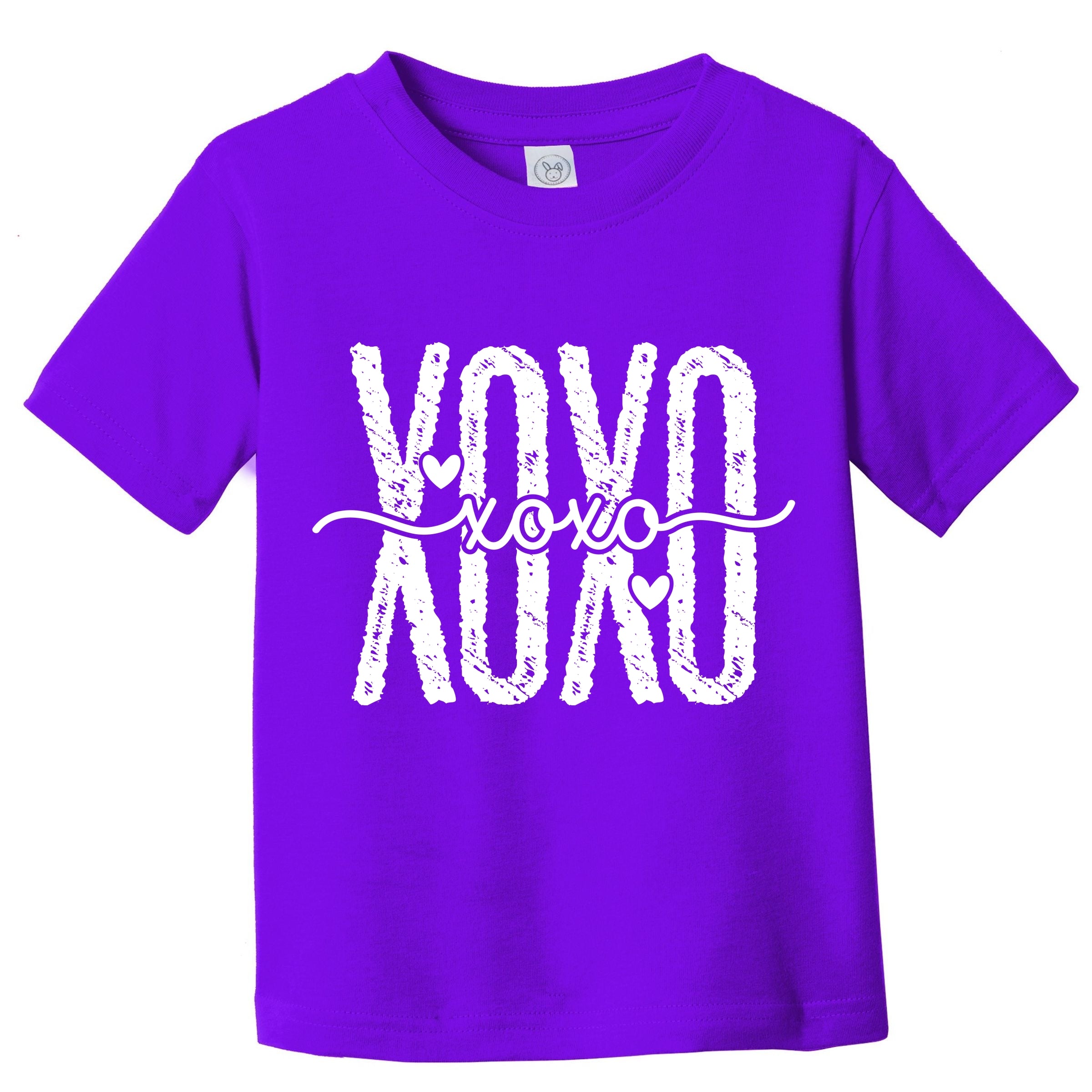 0UVJYLXC5C-TT Purple